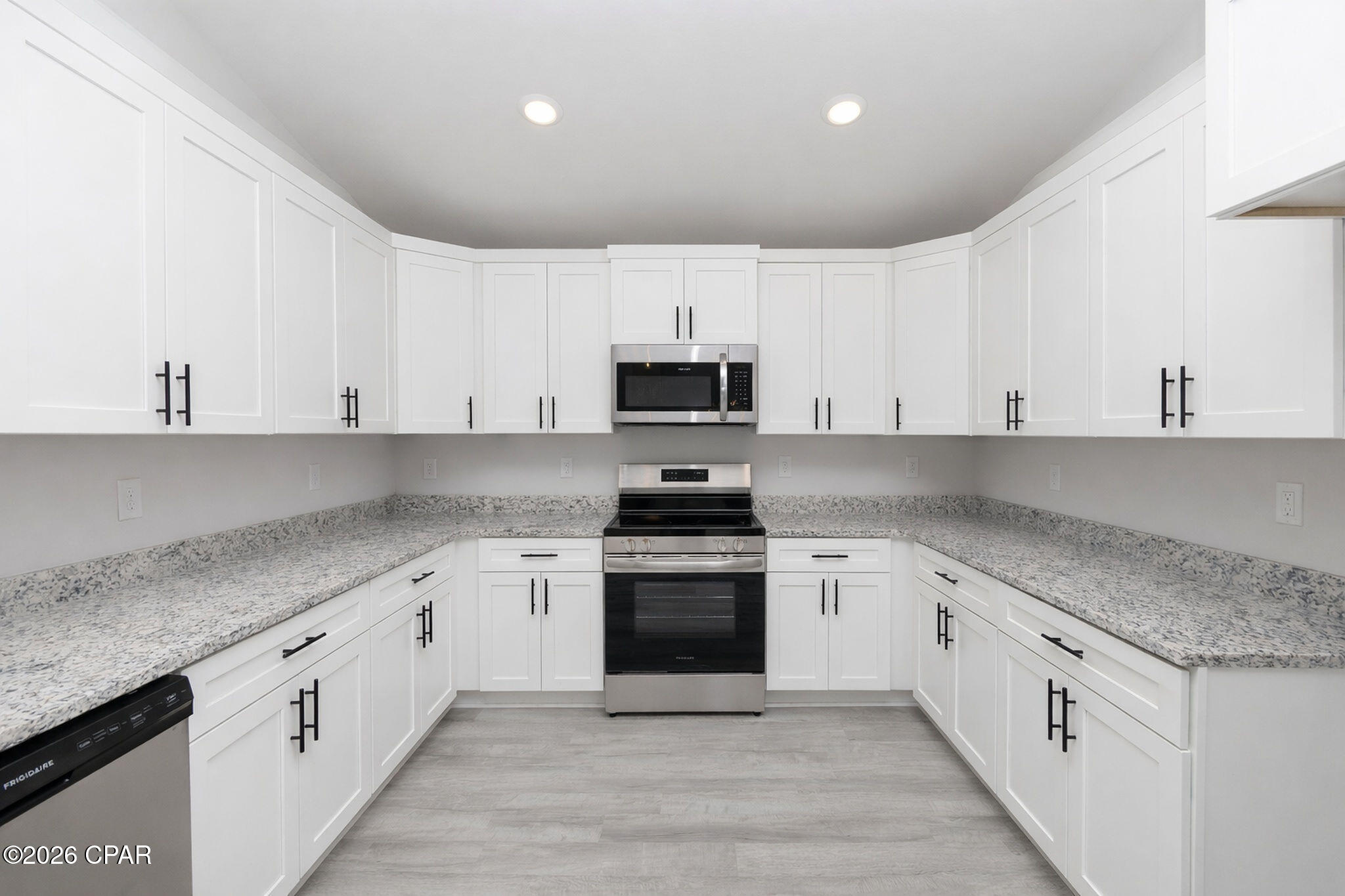 Image 19 For 11445 Godart Street
