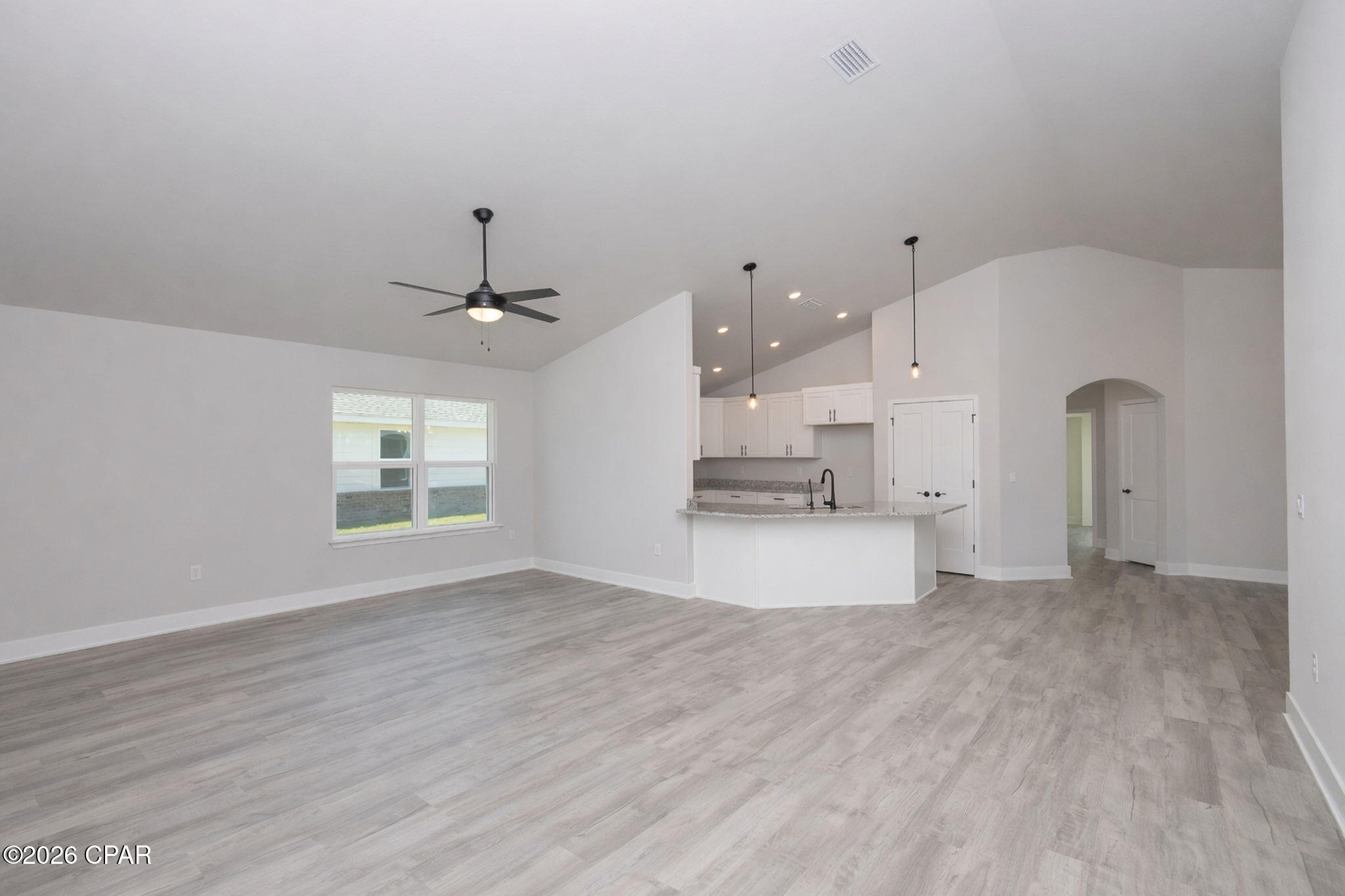 Image 21 For 11445 Godart Street