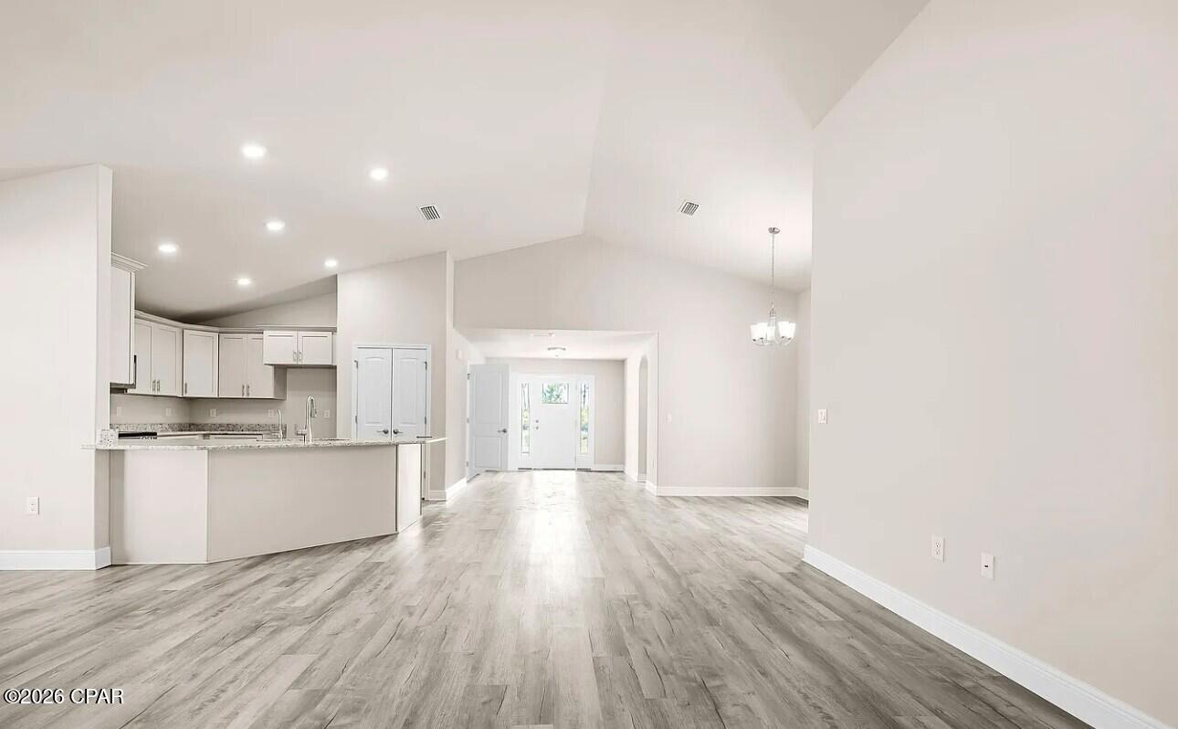 Image 4 For 11445 Godart Street