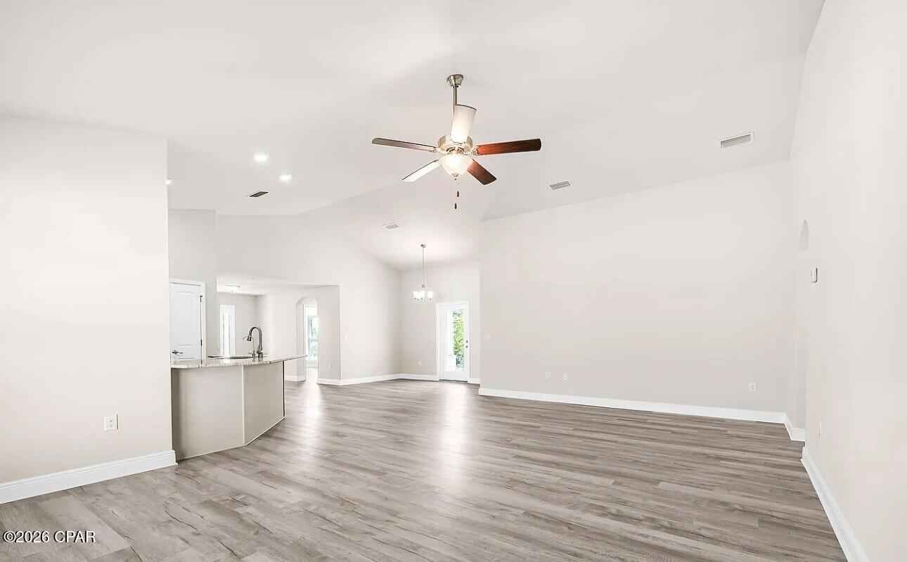 Image 5 For 11445 Godart Street