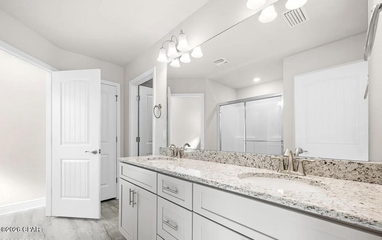 Image 7 For 11445 Godart Street