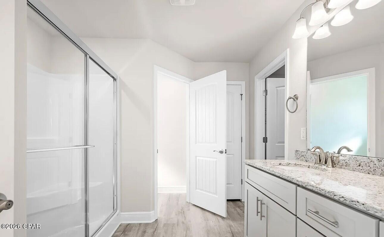 Image 8 For 11445 Godart Street