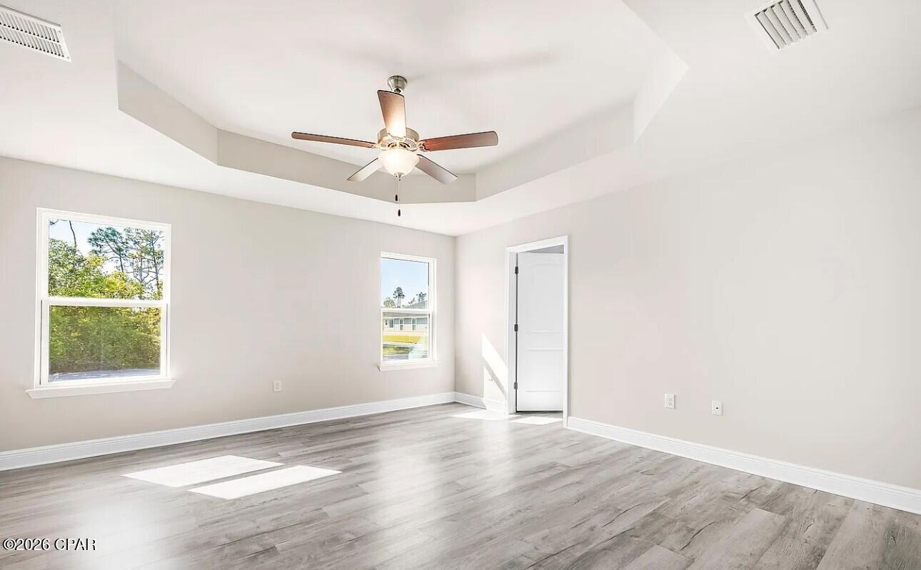 Image 9 For 11445 Godart Street