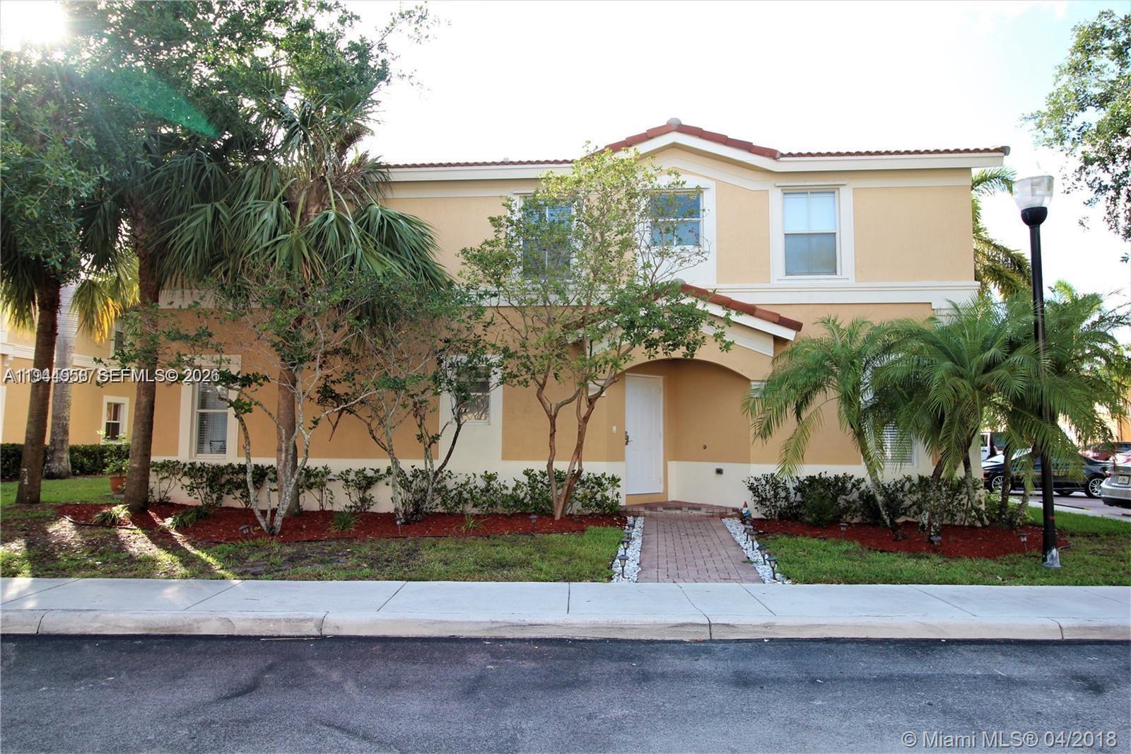 Melrose Point Condo