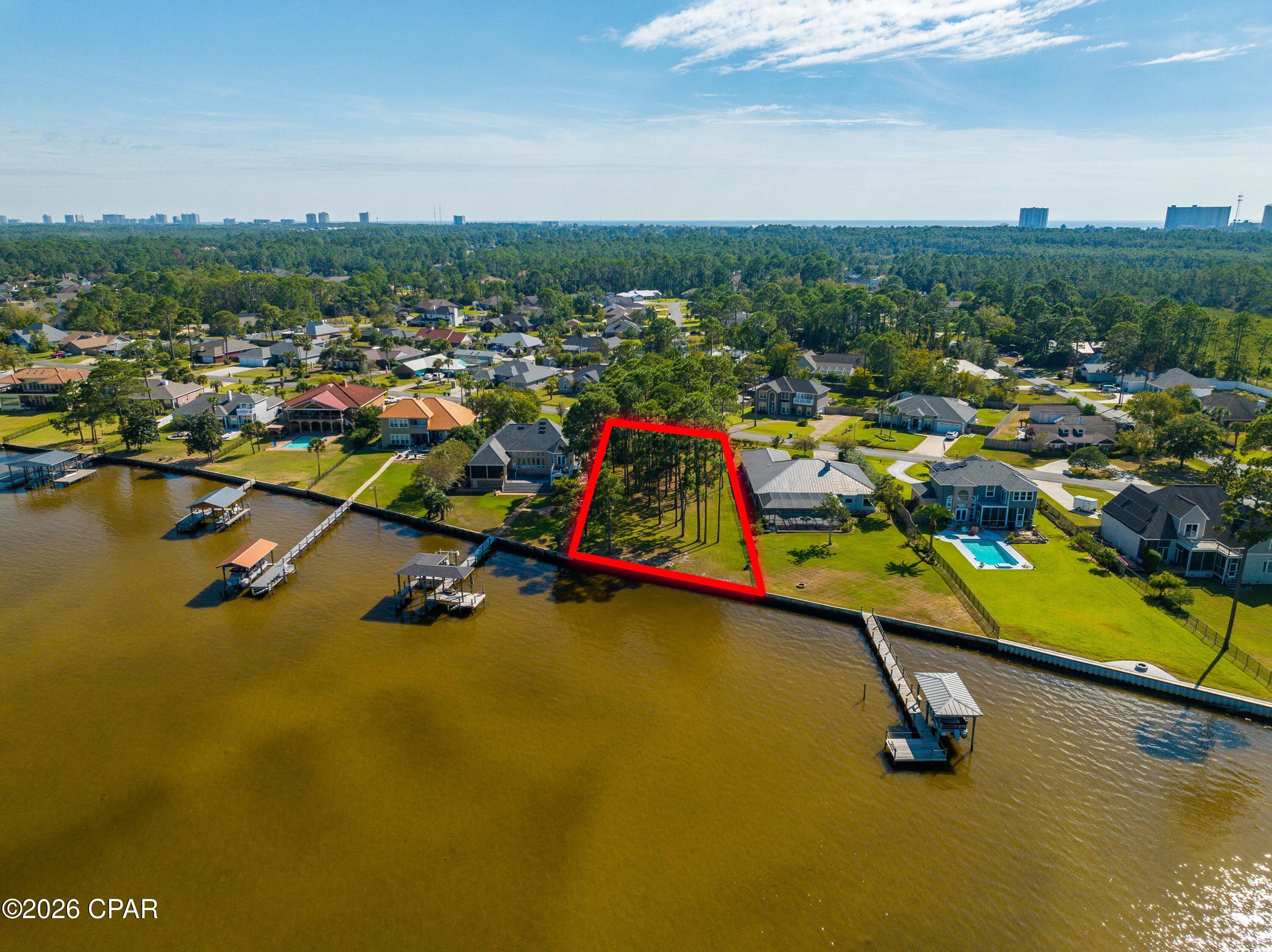 Image 2 For 306 Moonlight Bay Drive