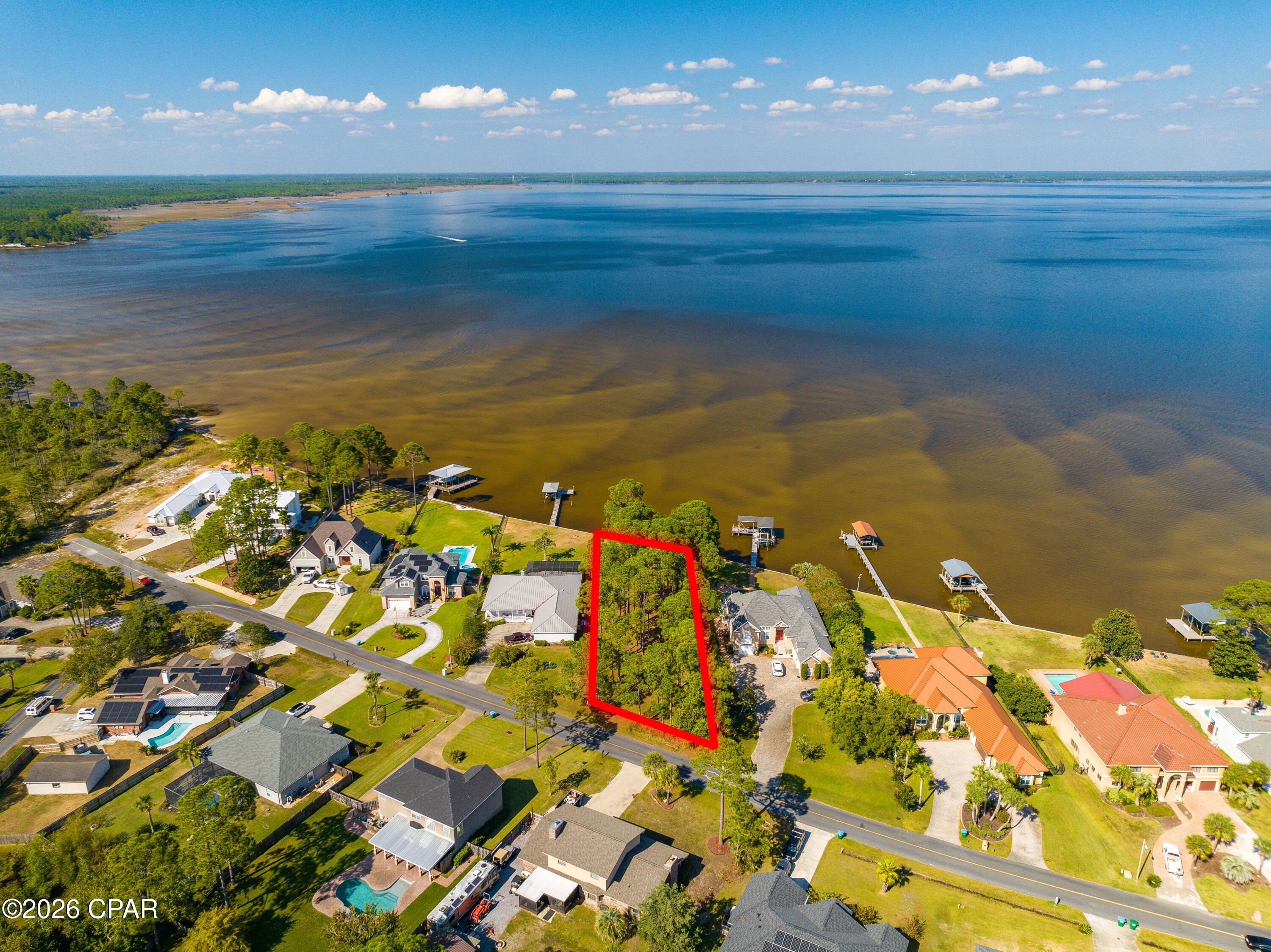 Image 8 For 306 Moonlight Bay Drive