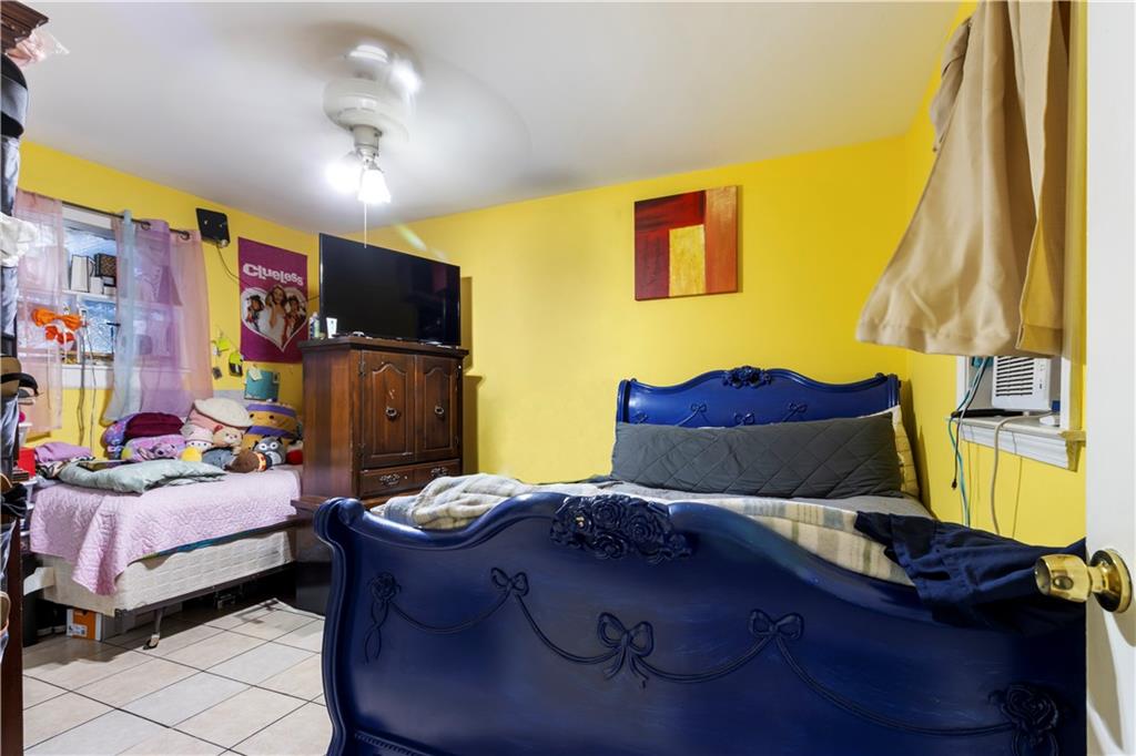 Homes for sale in New Orleans, LA | 3215 Dryades St, New Orleans, LA 70115 | MLS# 2538046