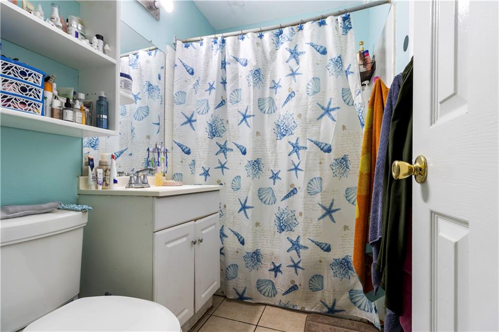 Homes for sale in New Orleans, LA | 3215 Dryades St, New Orleans, LA 70115 | MLS# 2538046