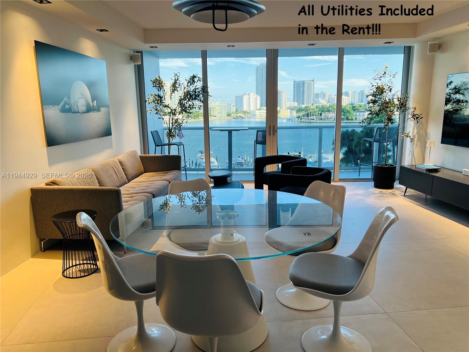King Cole Condo