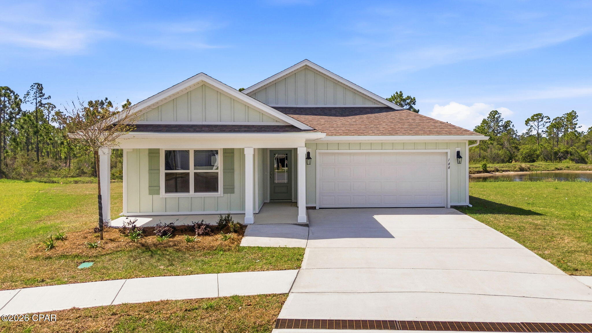 Image 1 For 188 Reagan Lane