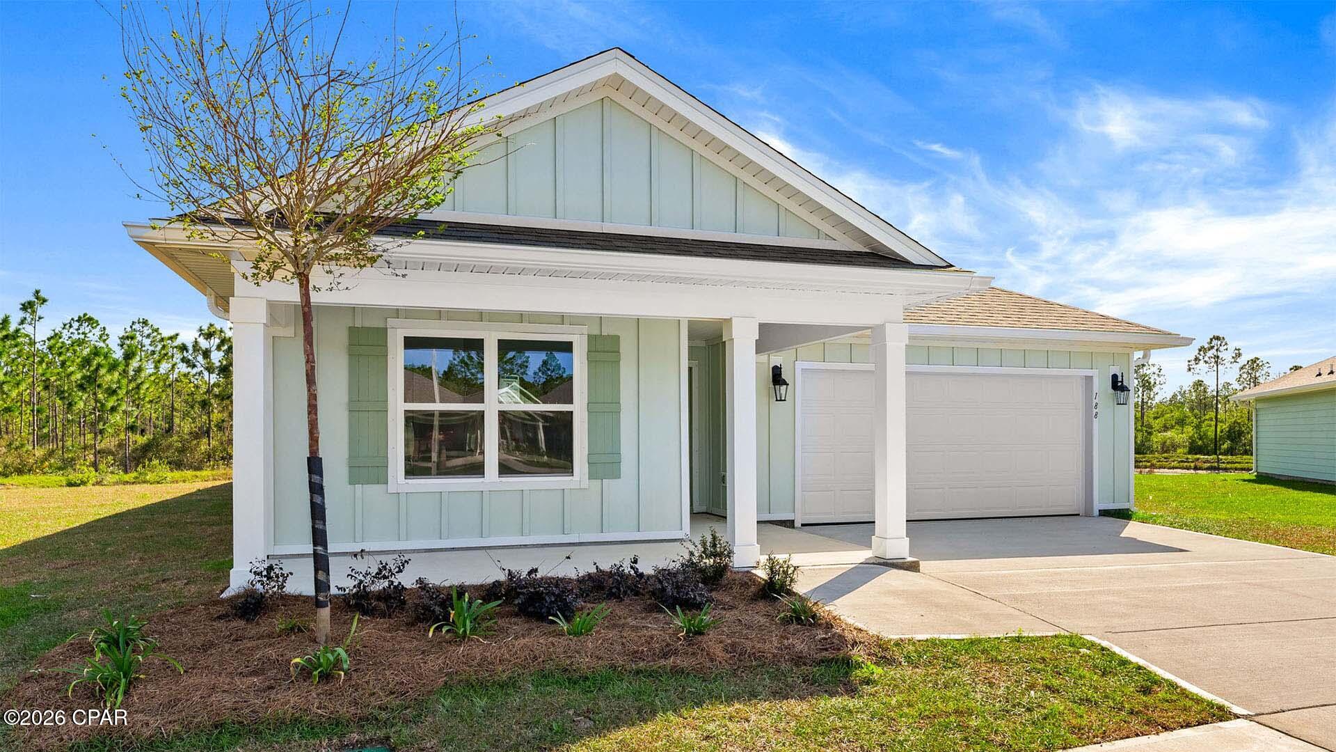 Image 2 For 188 Reagan Lane