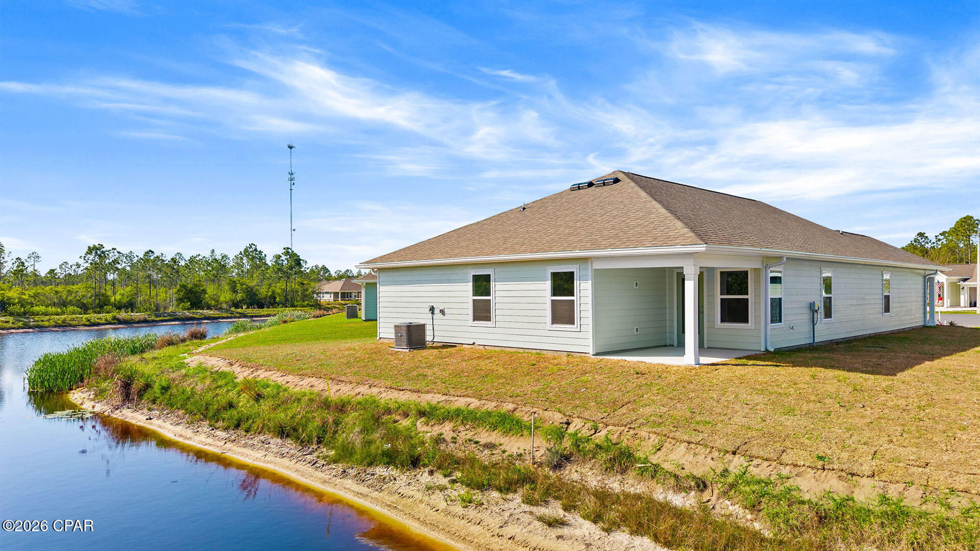 Image 38 For 188 Reagan Lane