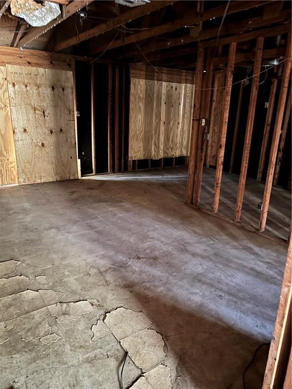 Homes for sale in New Orleans, LA | 7921 Branch Dr, New Orleans, LA 70128 | MLS# 2537910