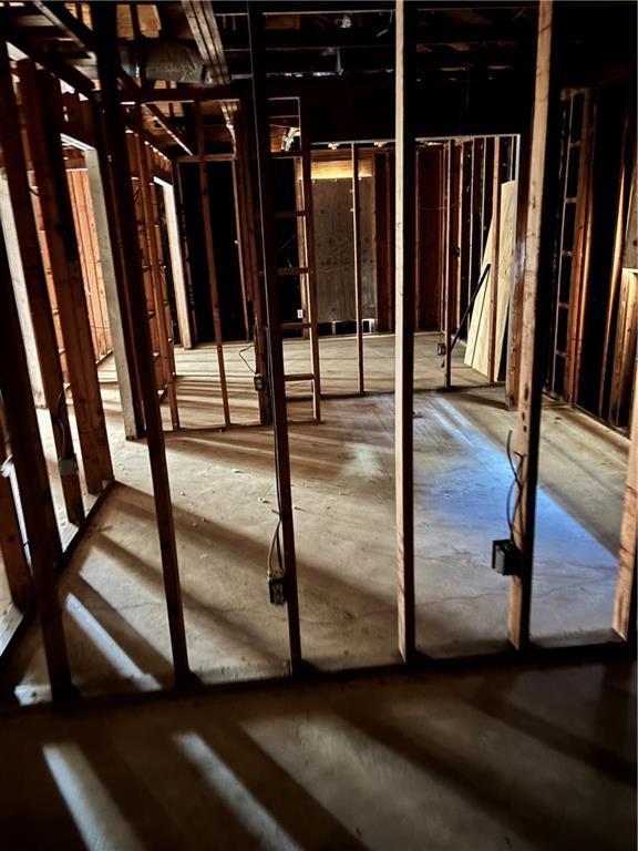 Homes for sale in New Orleans, LA | 7921 Branch Dr, New Orleans, LA 70128 | MLS# 2537910