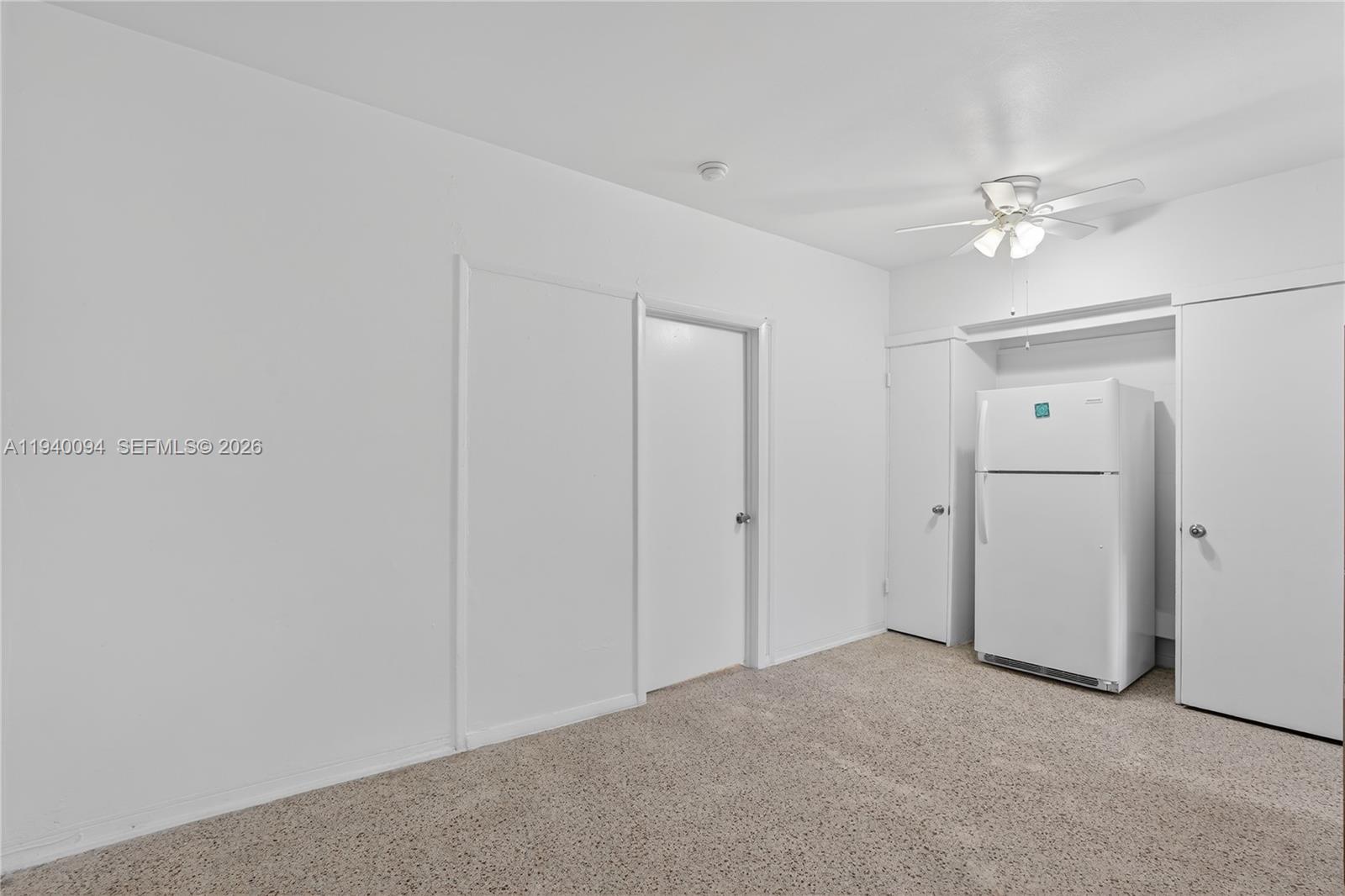 Property photo # 8