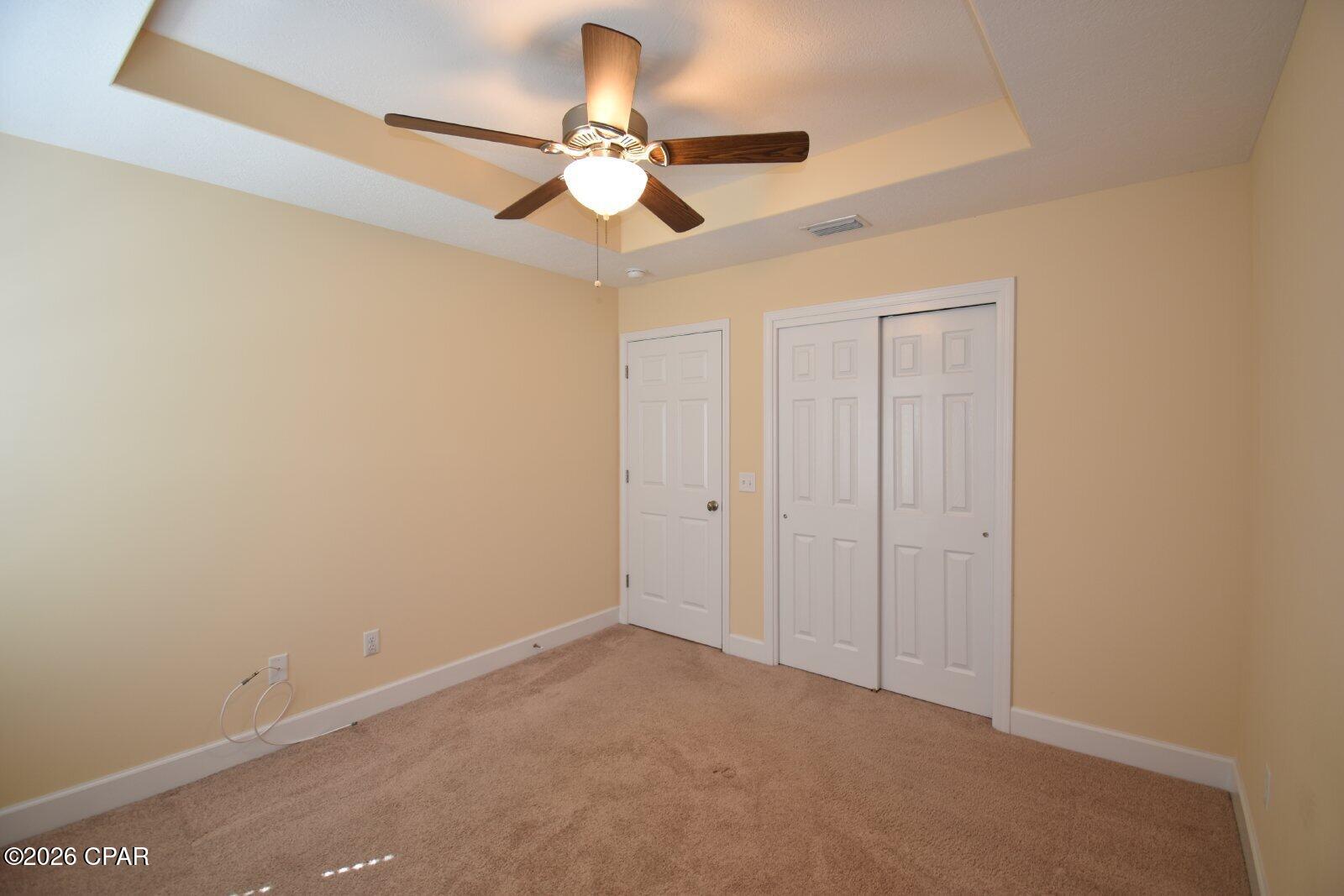 Image 10 For 2614 Ashlee Way Way