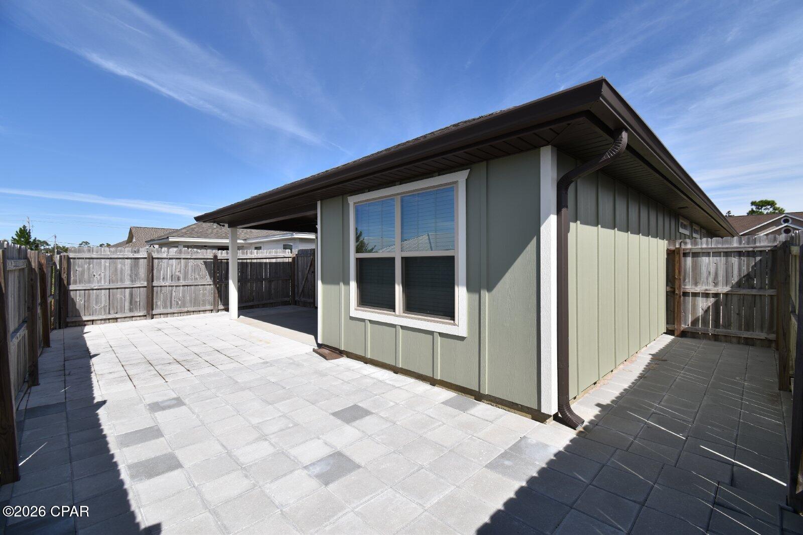 Image 11 For 2614 Ashlee Way Way