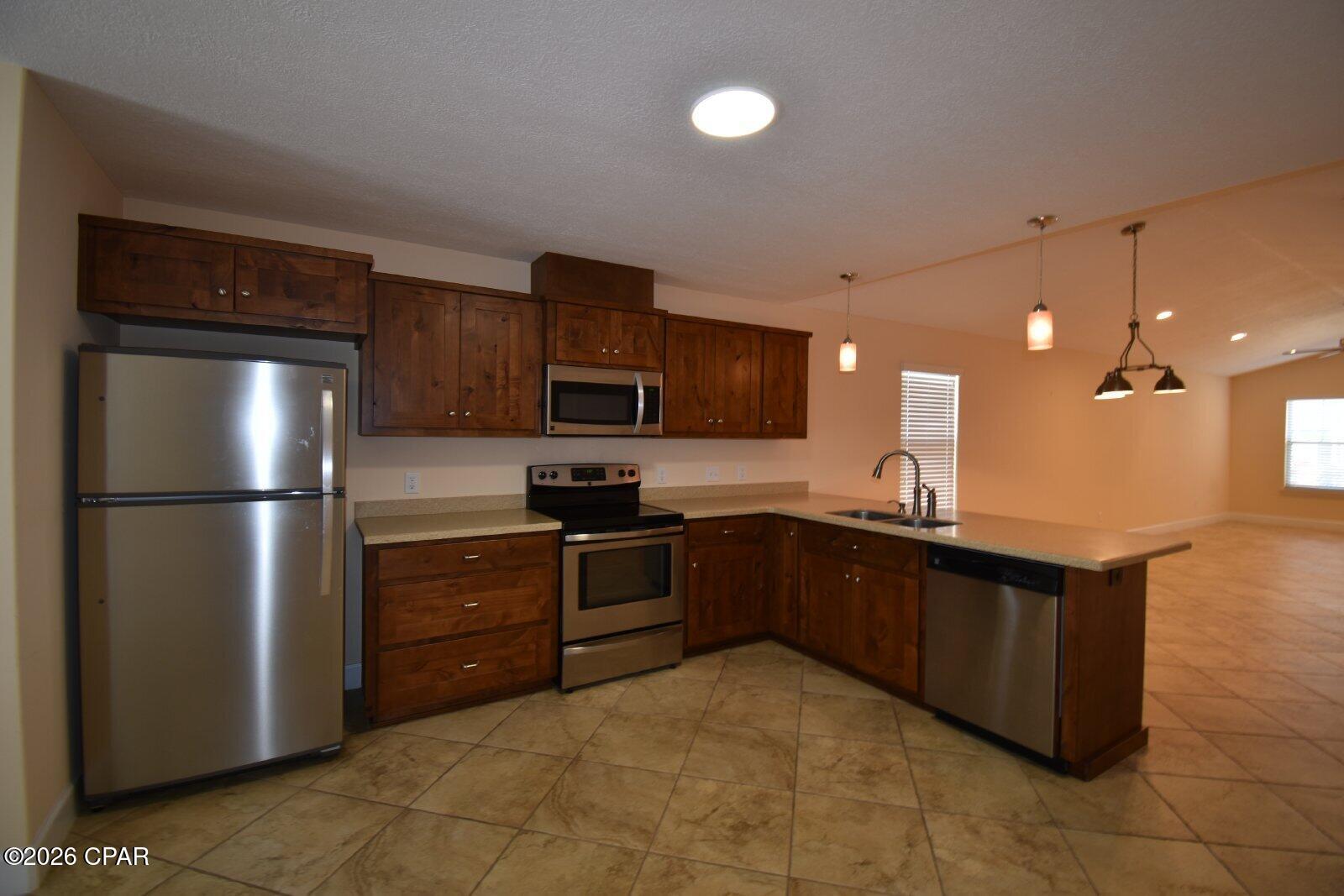 Image 4 For 2614 Ashlee Way Way