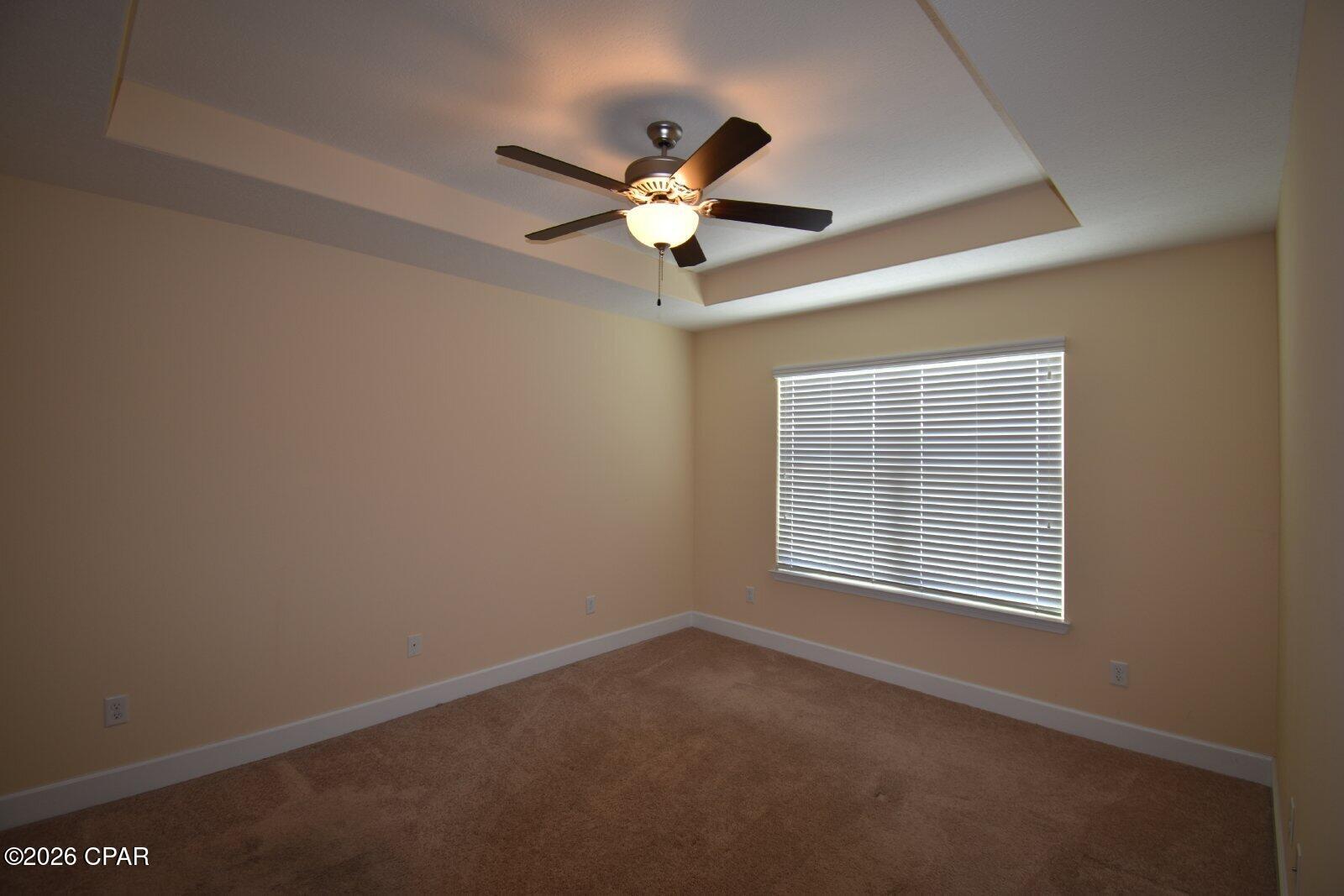 Image 5 For 2614 Ashlee Way Way