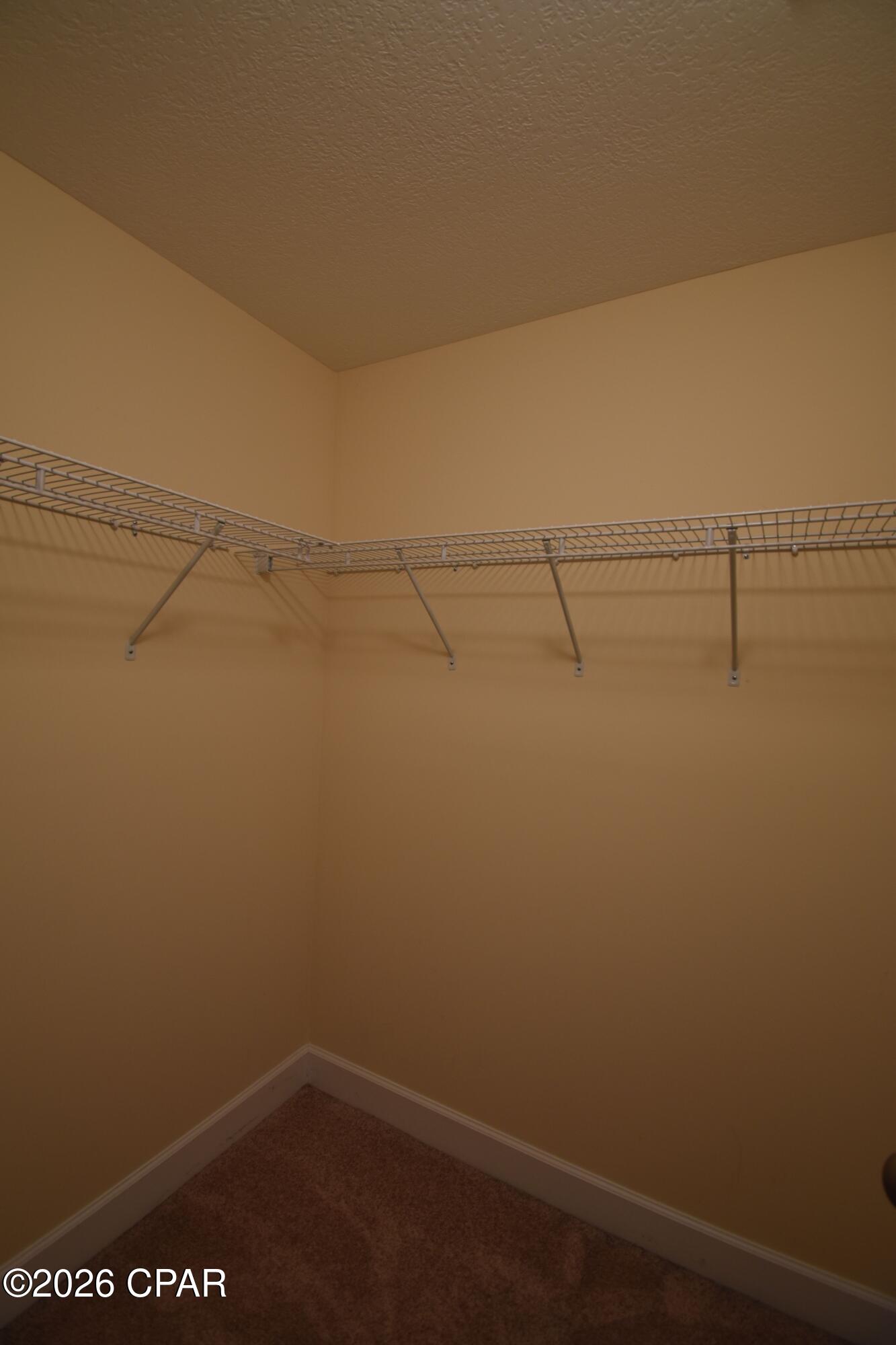 Image 6 For 2614 Ashlee Way Way