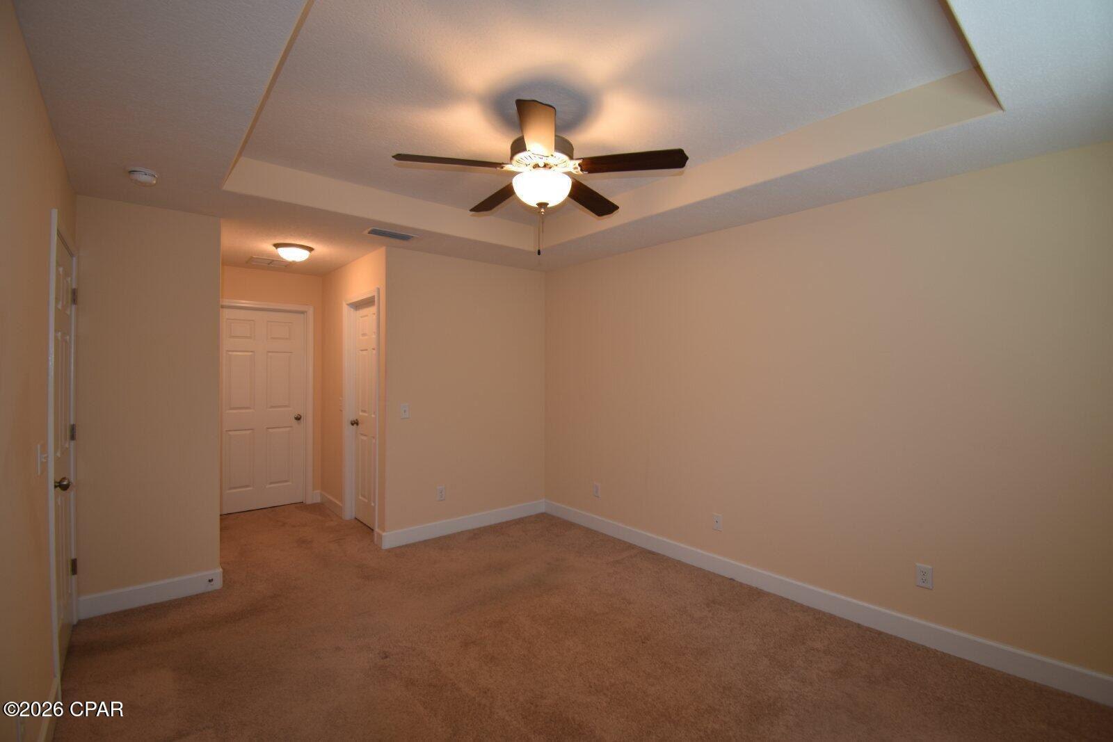 Image 7 For 2614 Ashlee Way Way