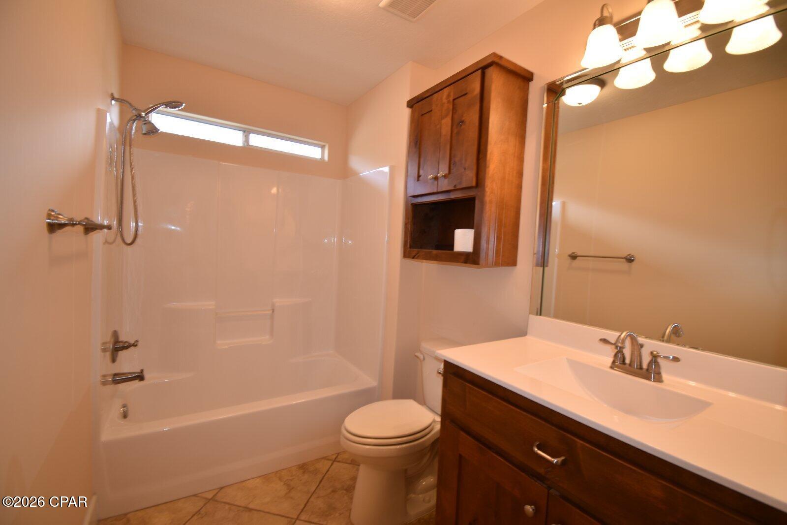 Image 9 For 2614 Ashlee Way Way