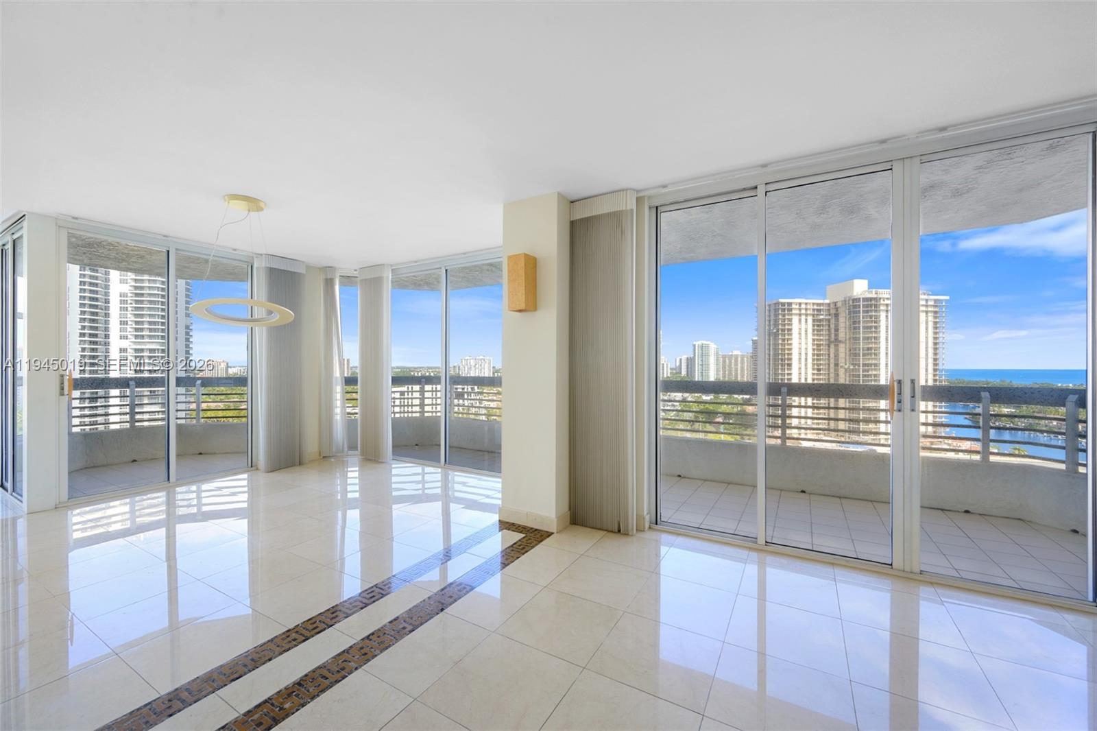 Mystic Pointe Condo No Th