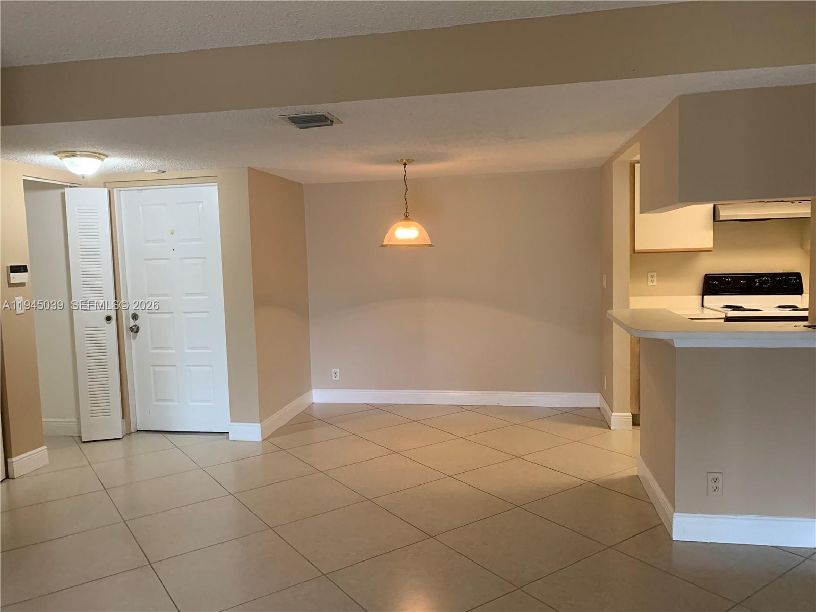 Citation Way Condo