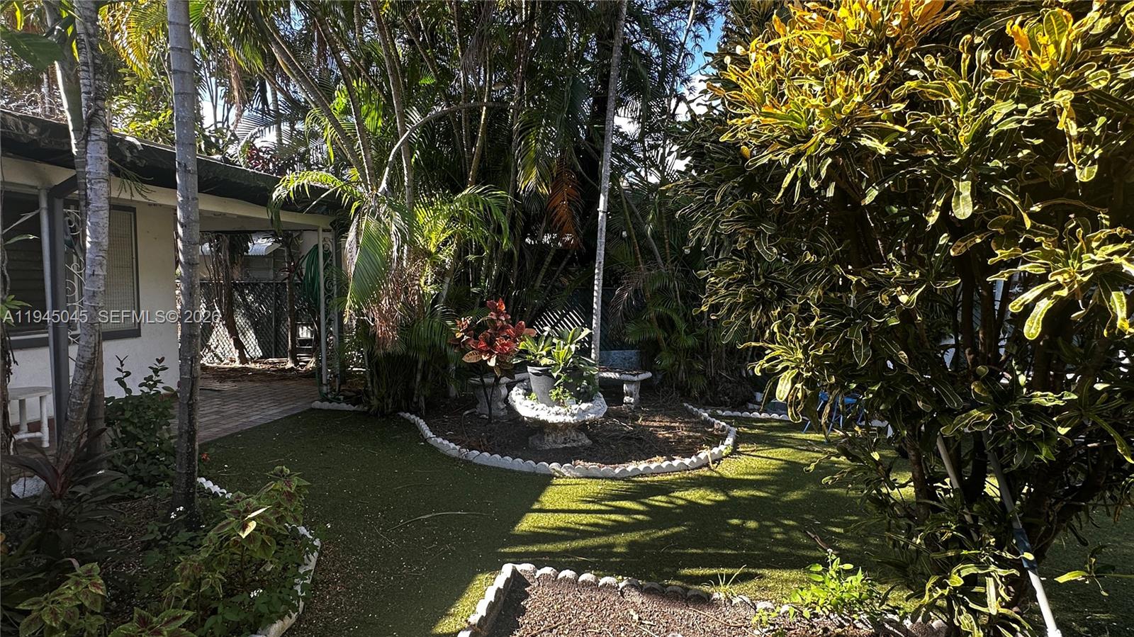 Atlantic Shores Dixie Hig