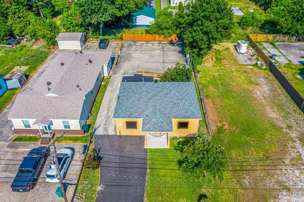 3615 Kirkman Street — photo 2