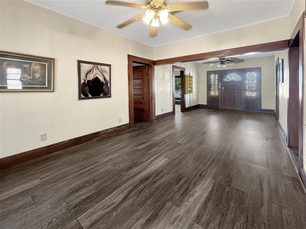 3615 Kirkman Street — photo 4