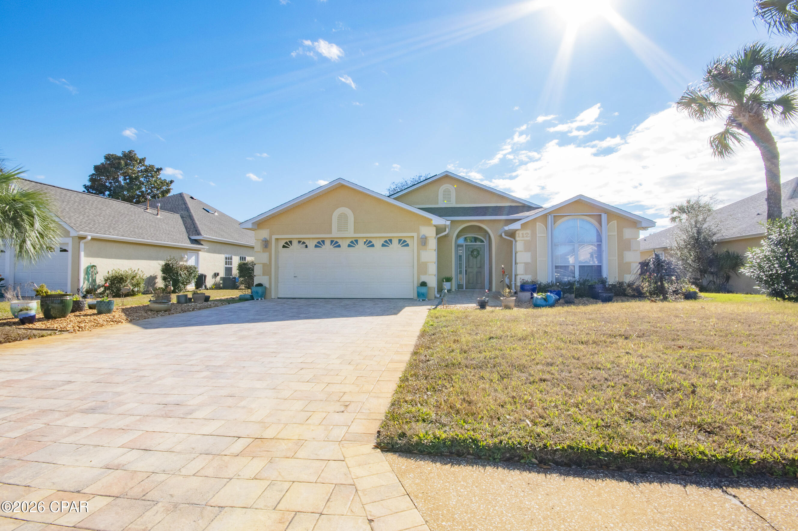 Details for 112 Bimini Court, Panama City Beach, FL 32413