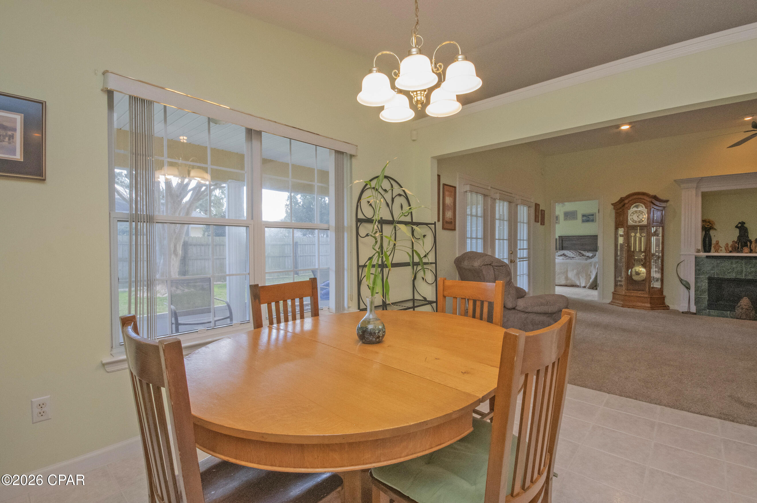 Image 10 For 112 Bimini Court