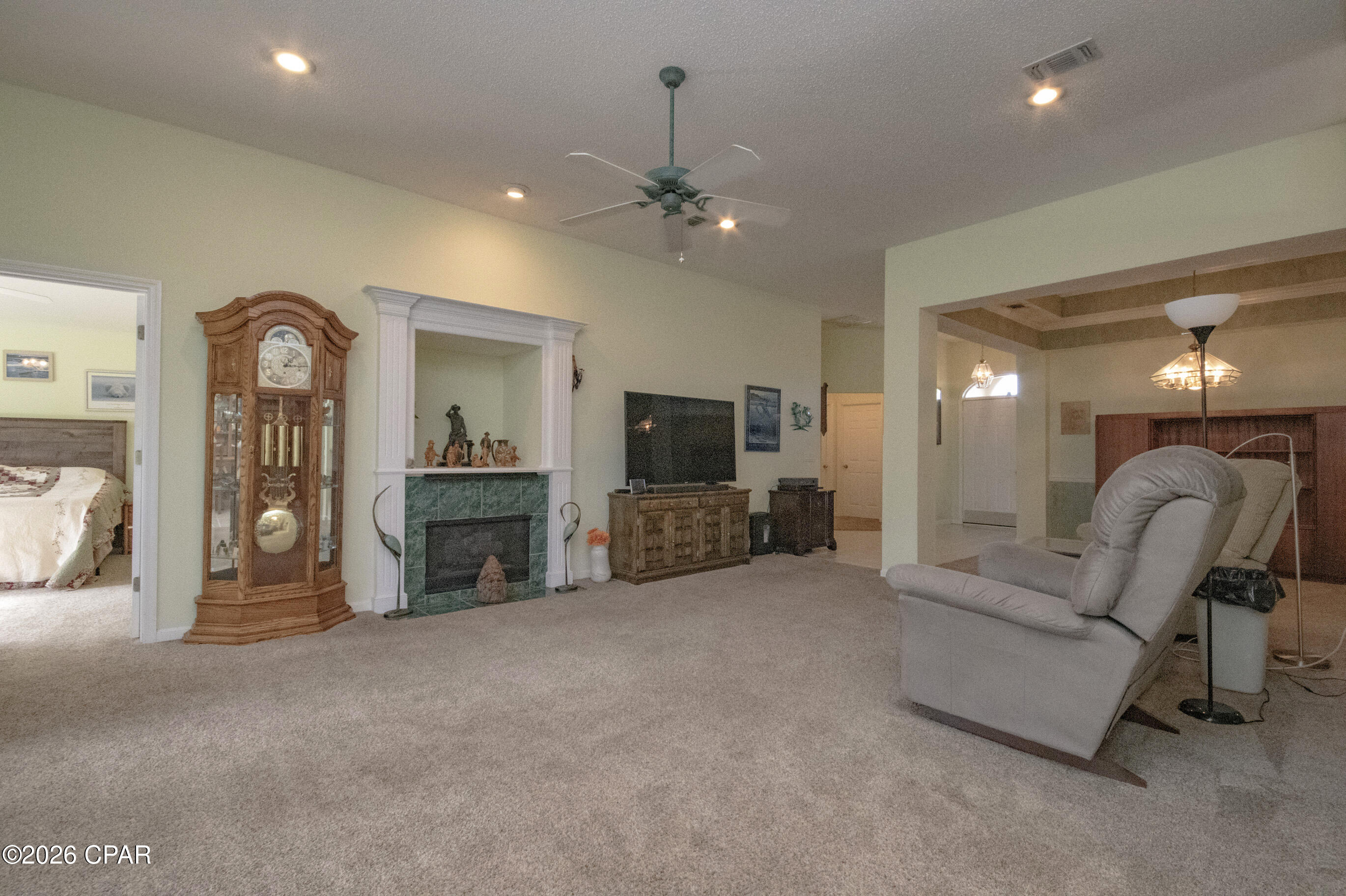 Image 14 For 112 Bimini Court