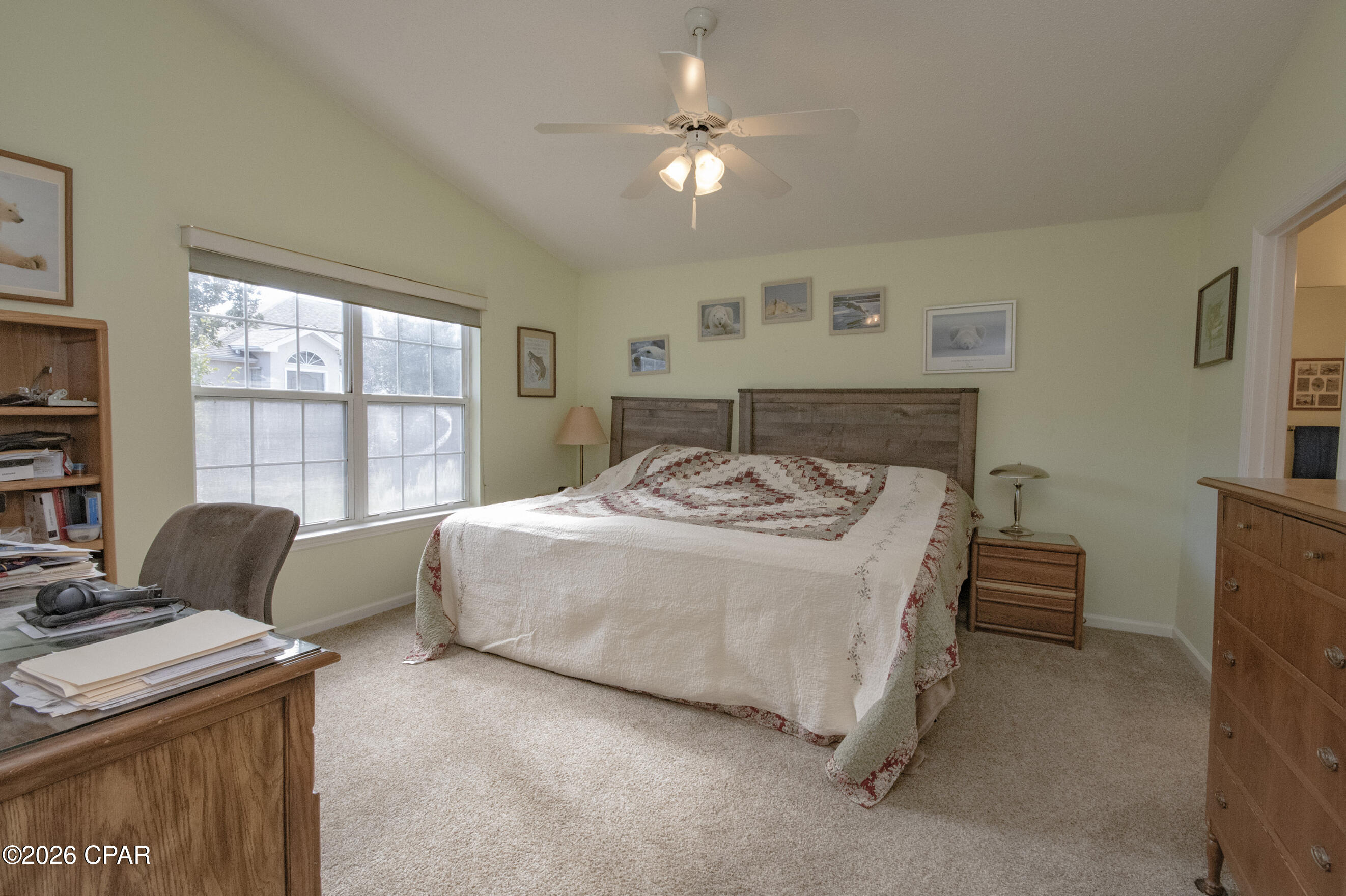 Image 17 For 112 Bimini Court