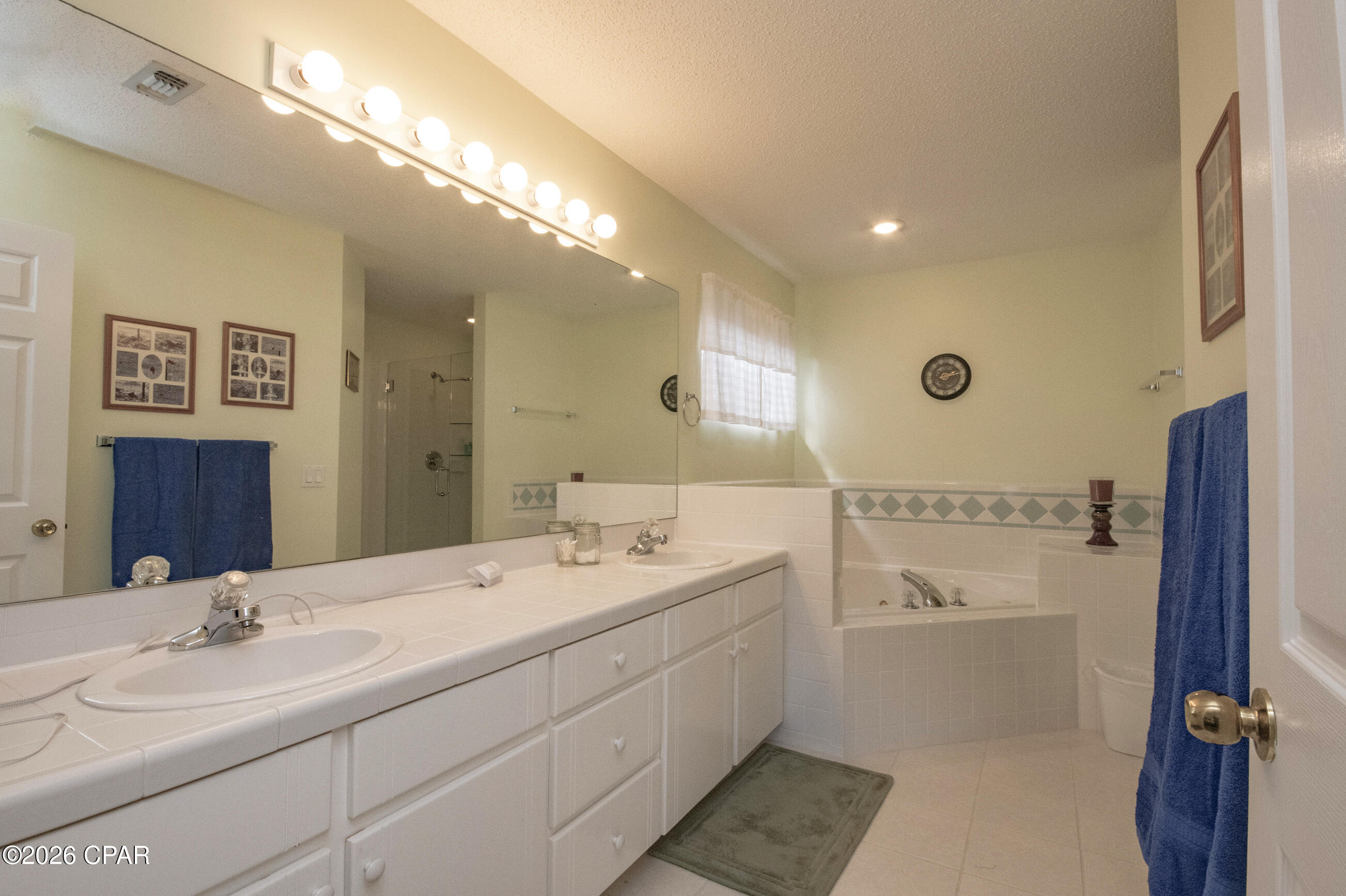 Image 19 For 112 Bimini Court