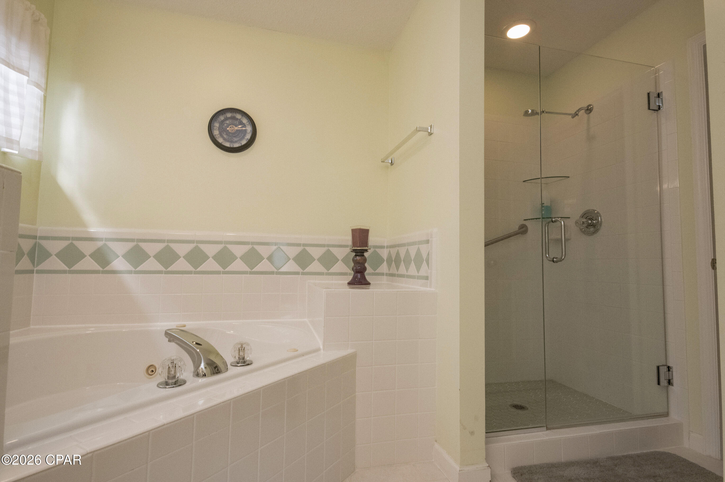 Image 20 For 112 Bimini Court