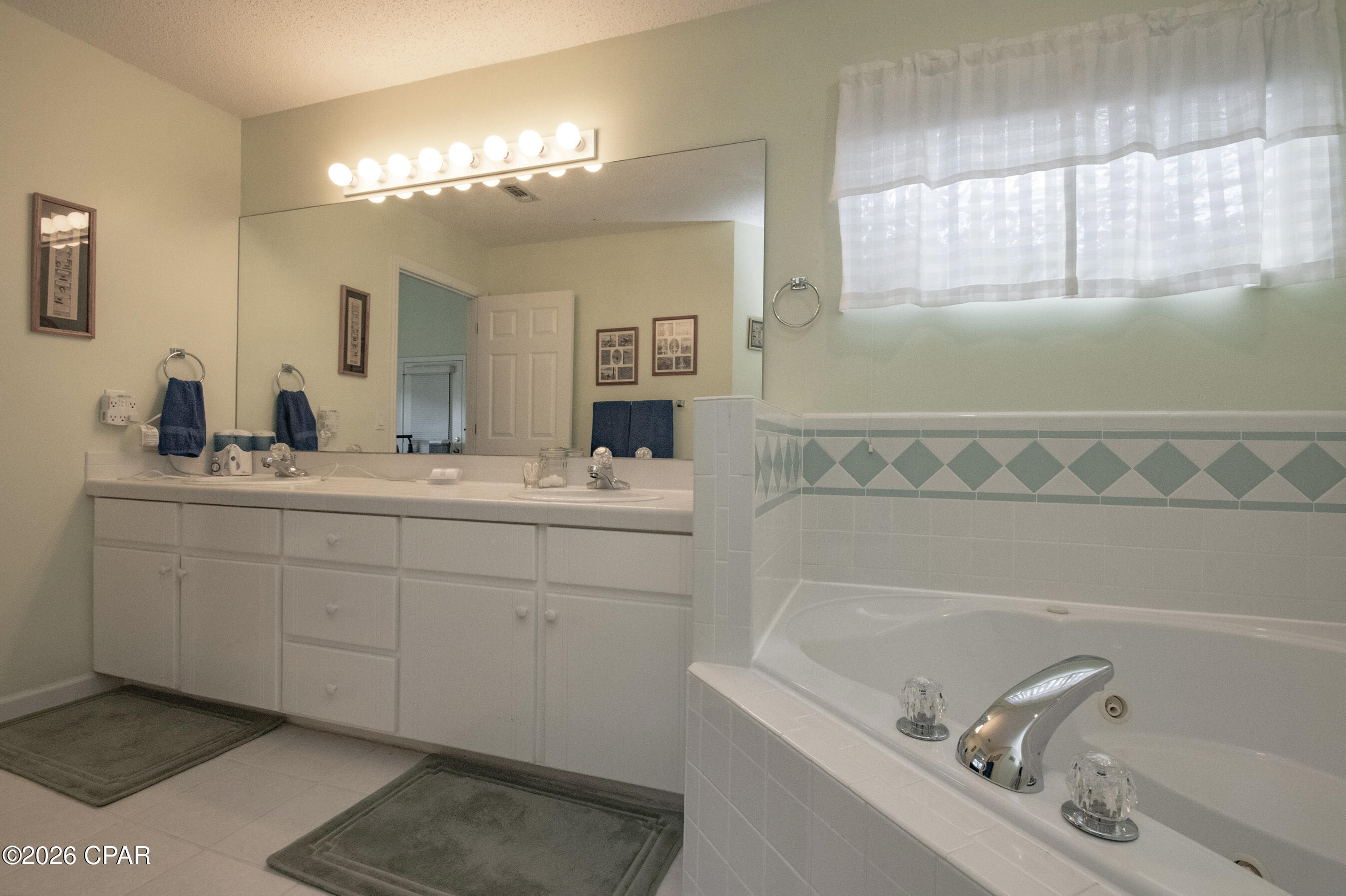 Image 21 For 112 Bimini Court