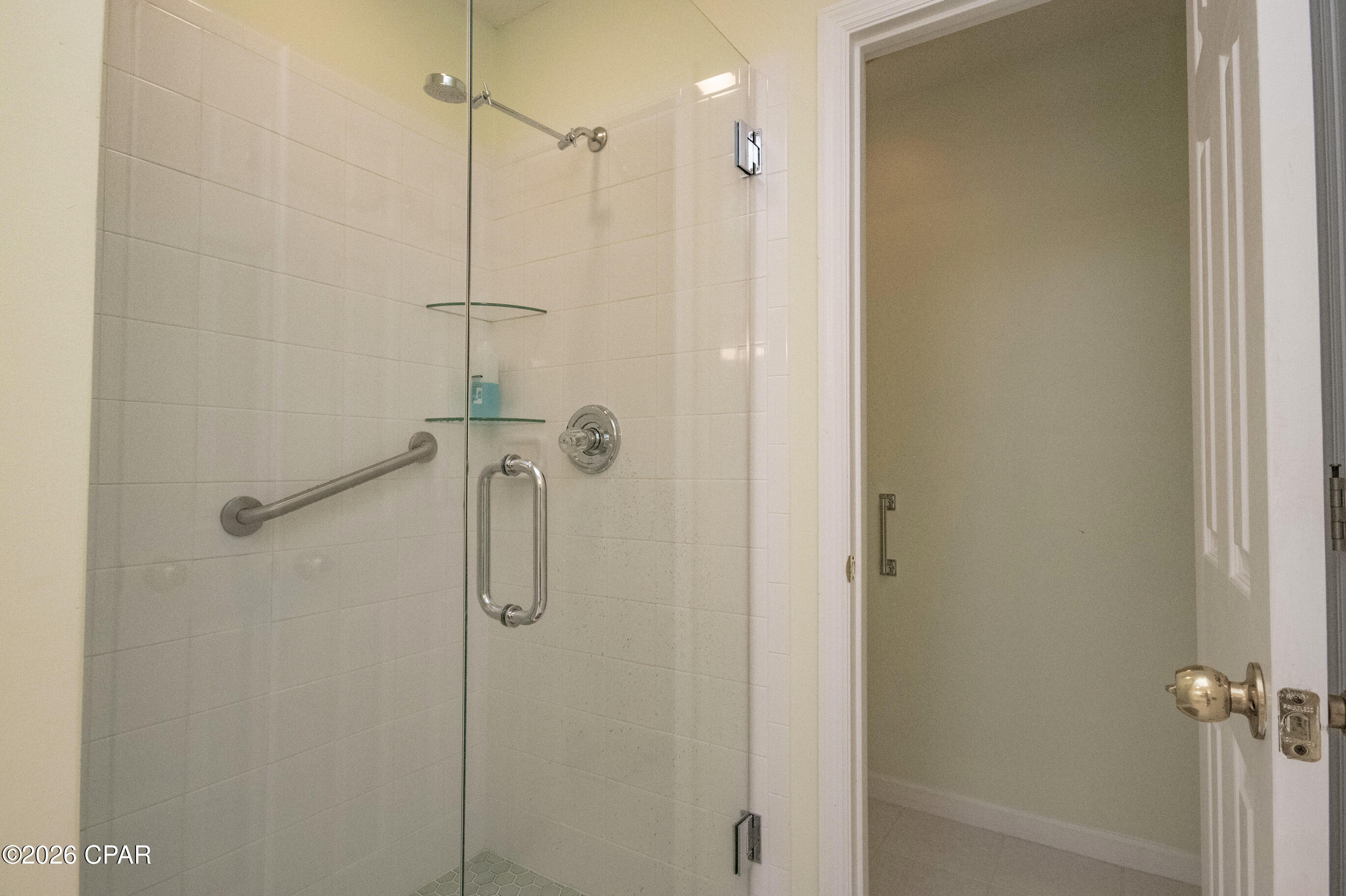 Image 22 For 112 Bimini Court