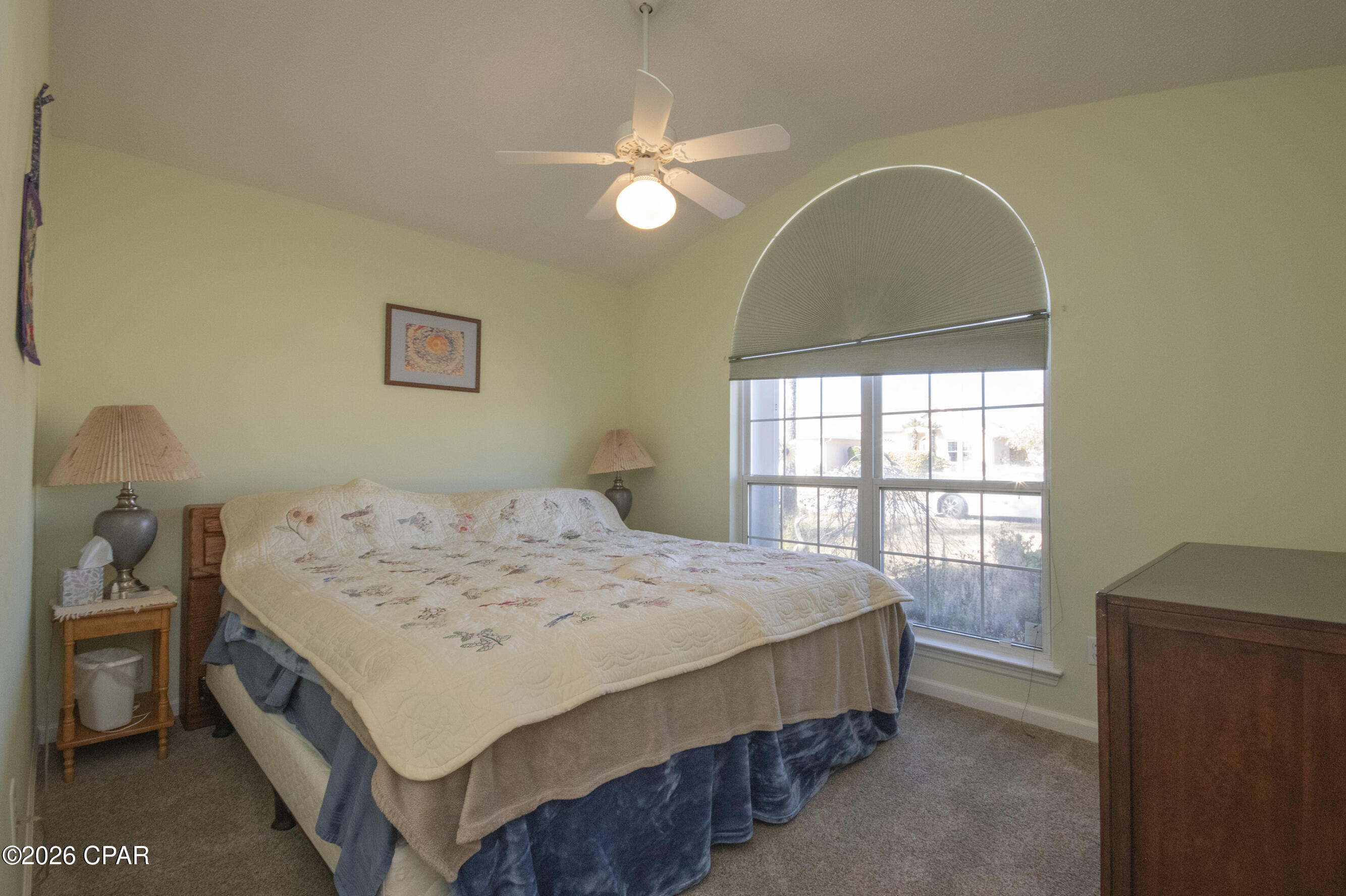 Image 23 For 112 Bimini Court