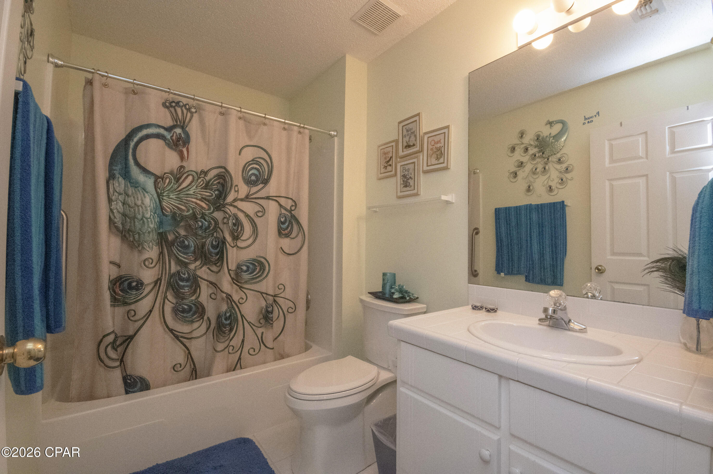 Image 25 For 112 Bimini Court