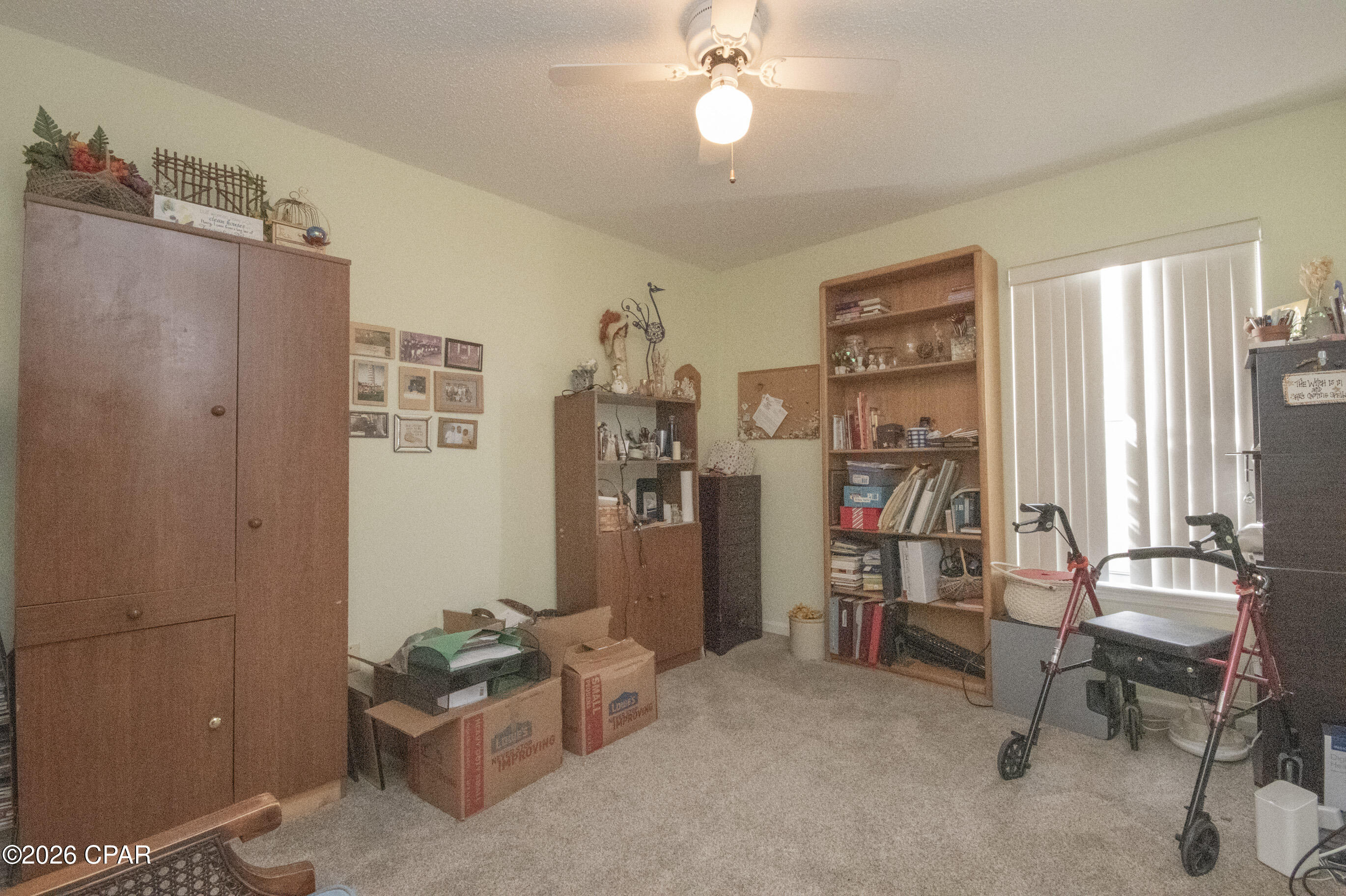 Image 26 For 112 Bimini Court