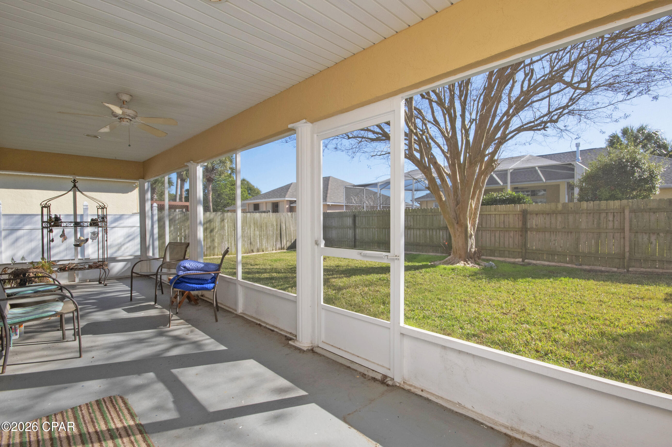 Image 27 For 112 Bimini Court