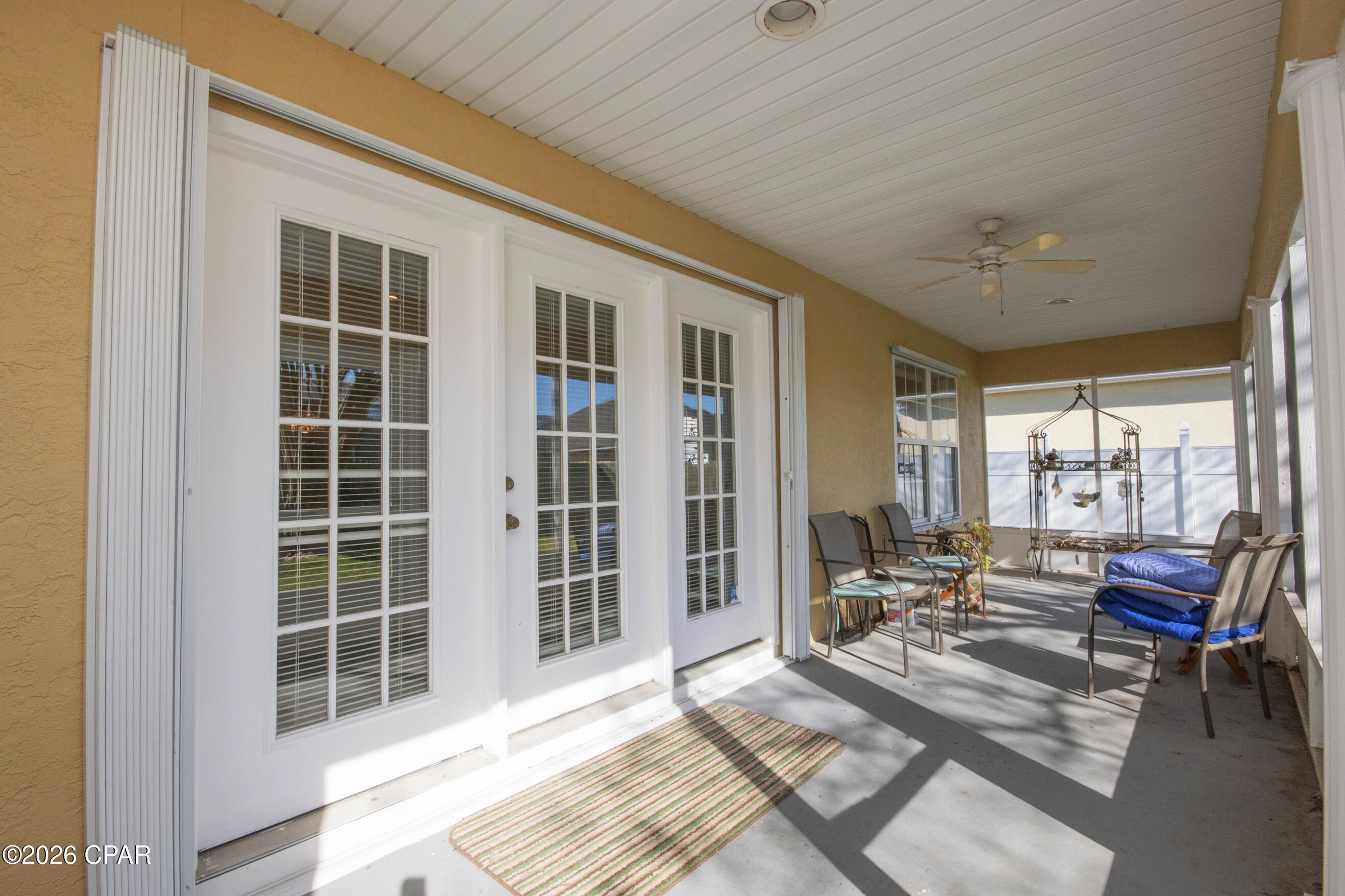 Image 28 For 112 Bimini Court