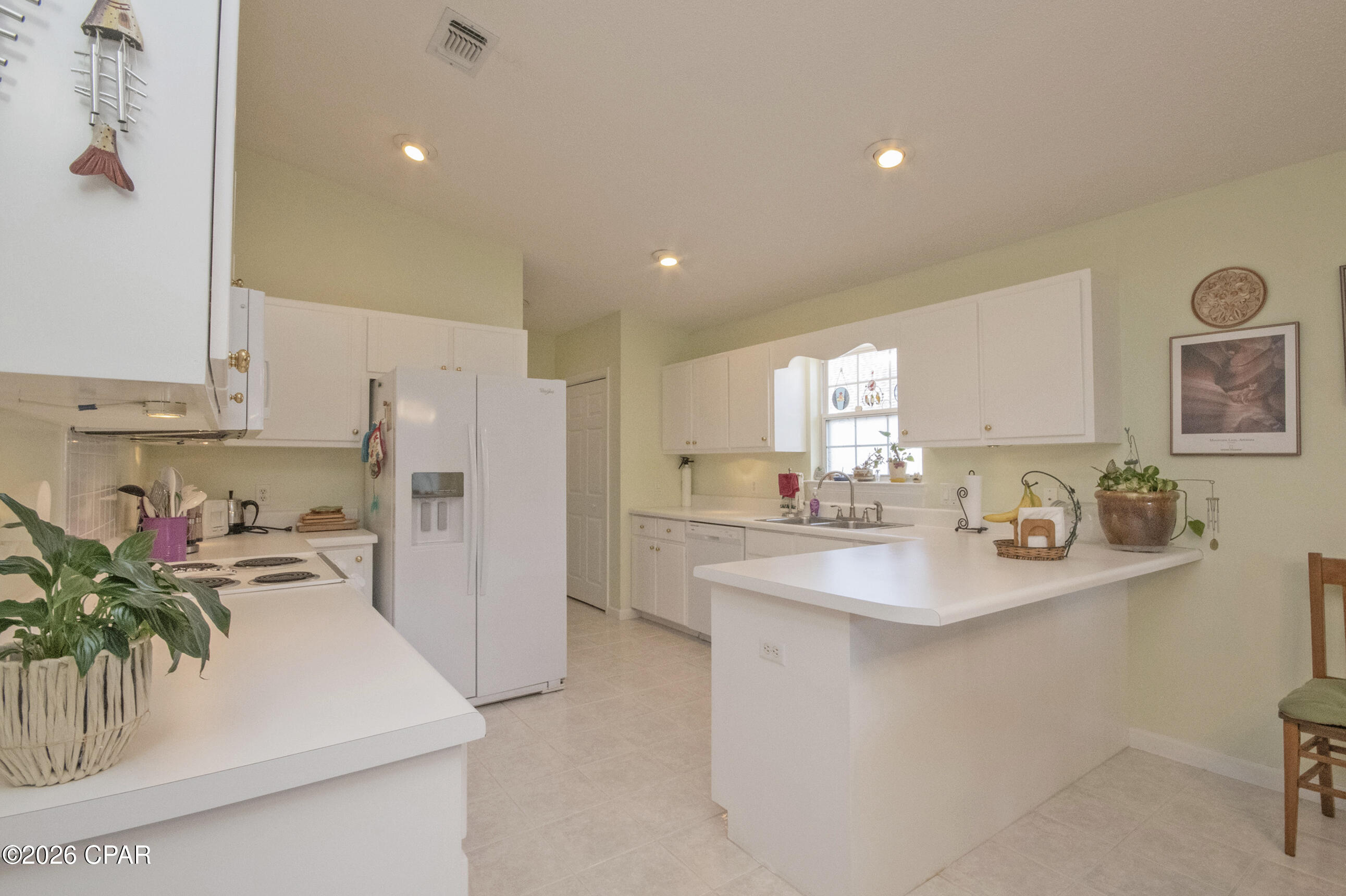 Image 3 For 112 Bimini Court