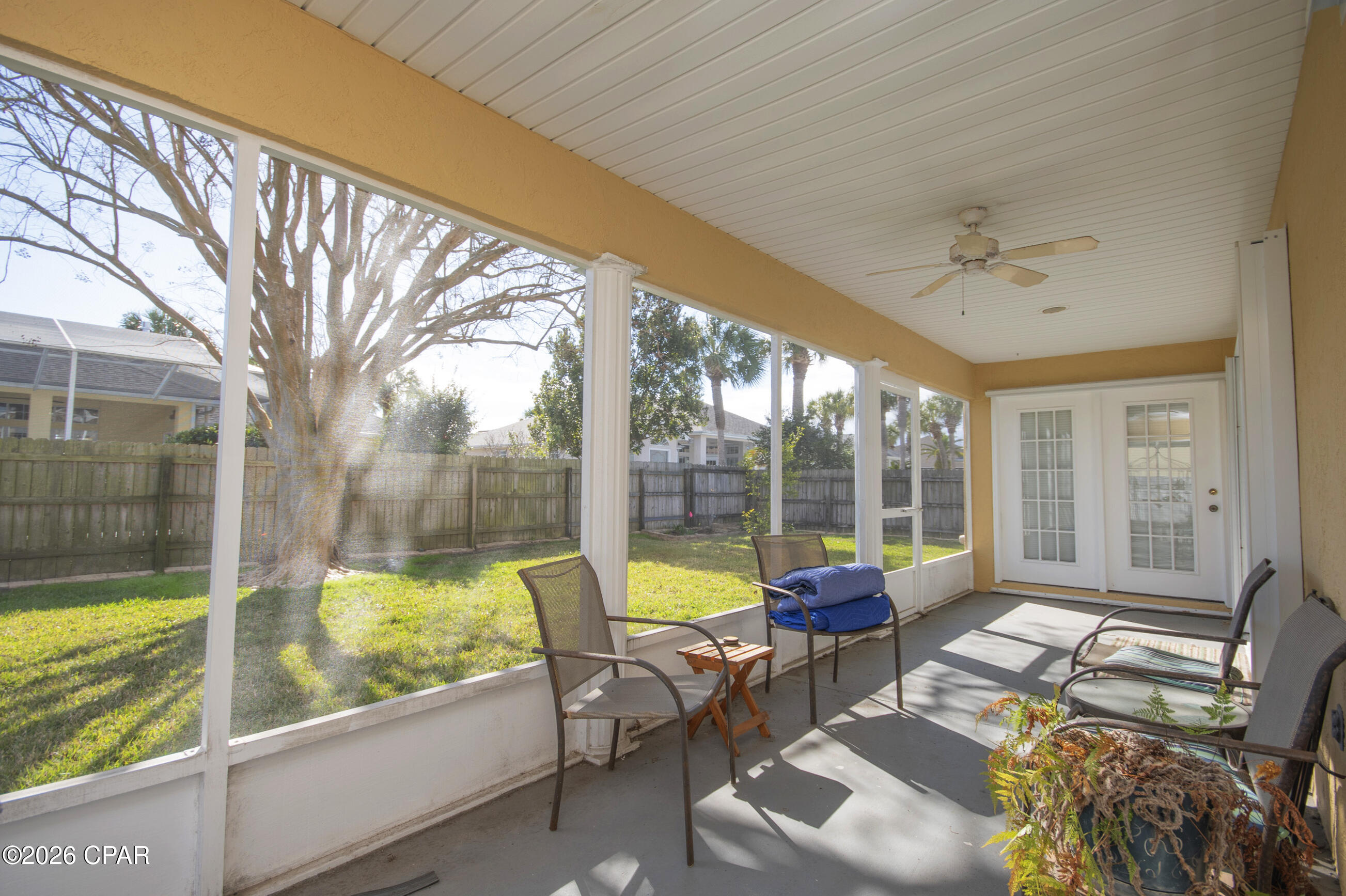 Image 30 For 112 Bimini Court