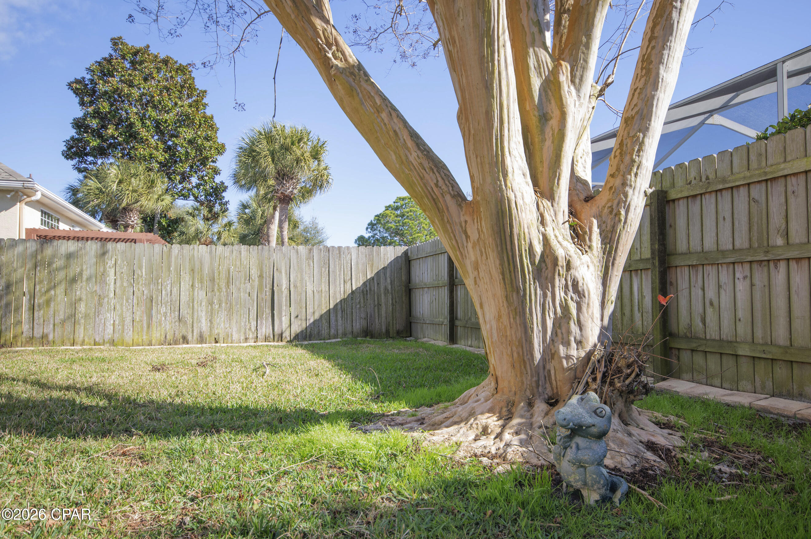 Image 31 For 112 Bimini Court