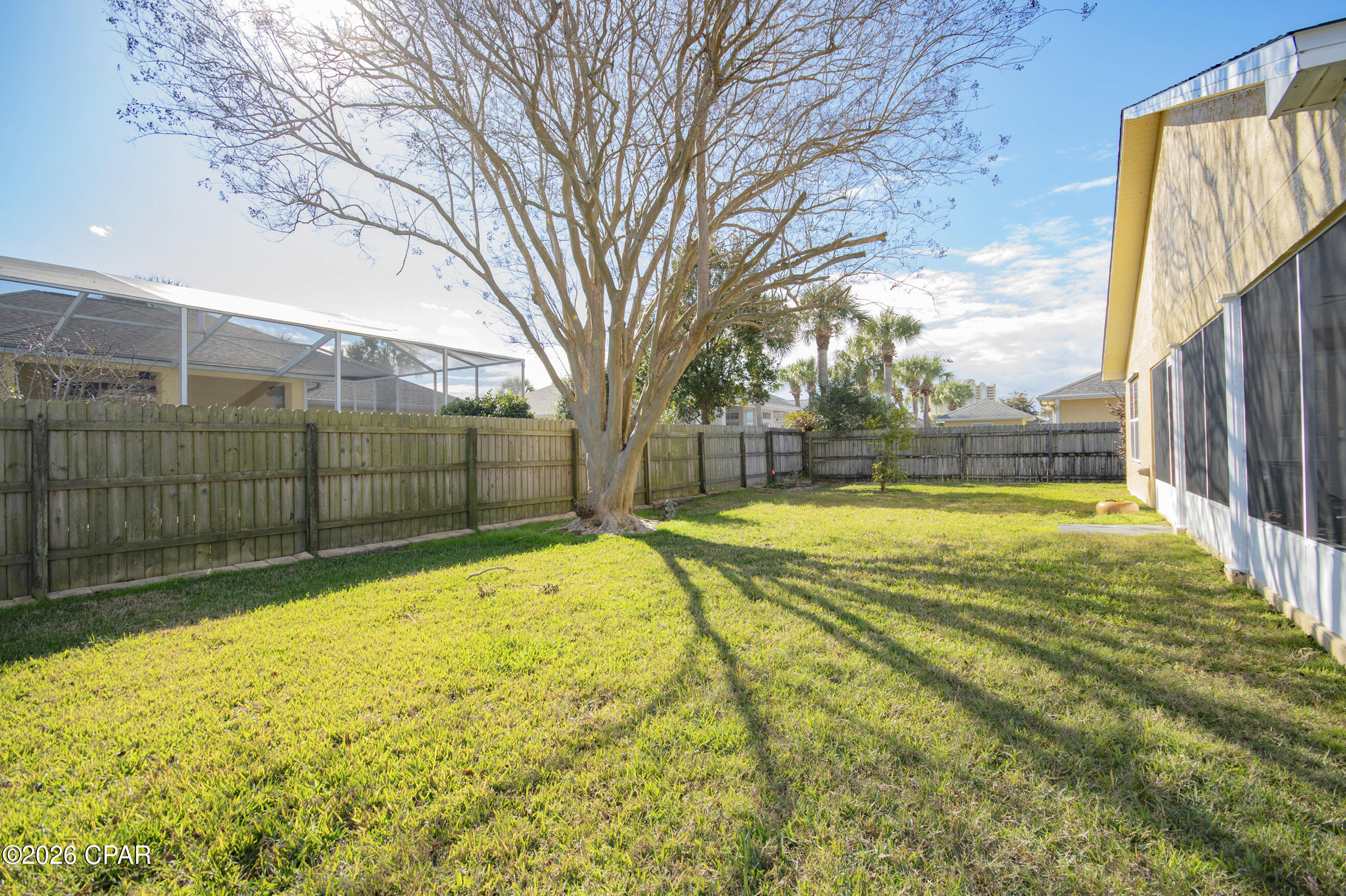 Image 32 For 112 Bimini Court