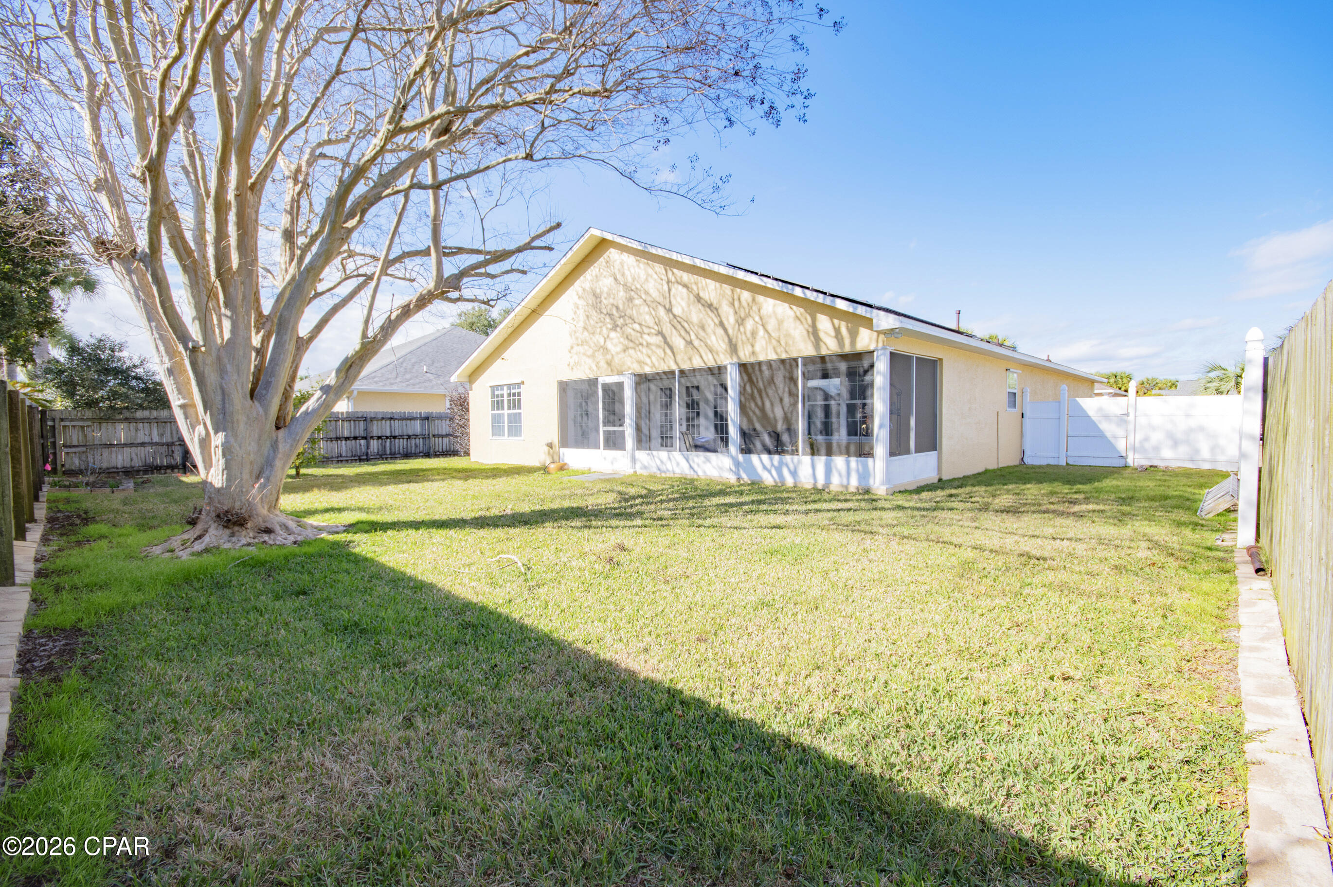 Image 33 For 112 Bimini Court