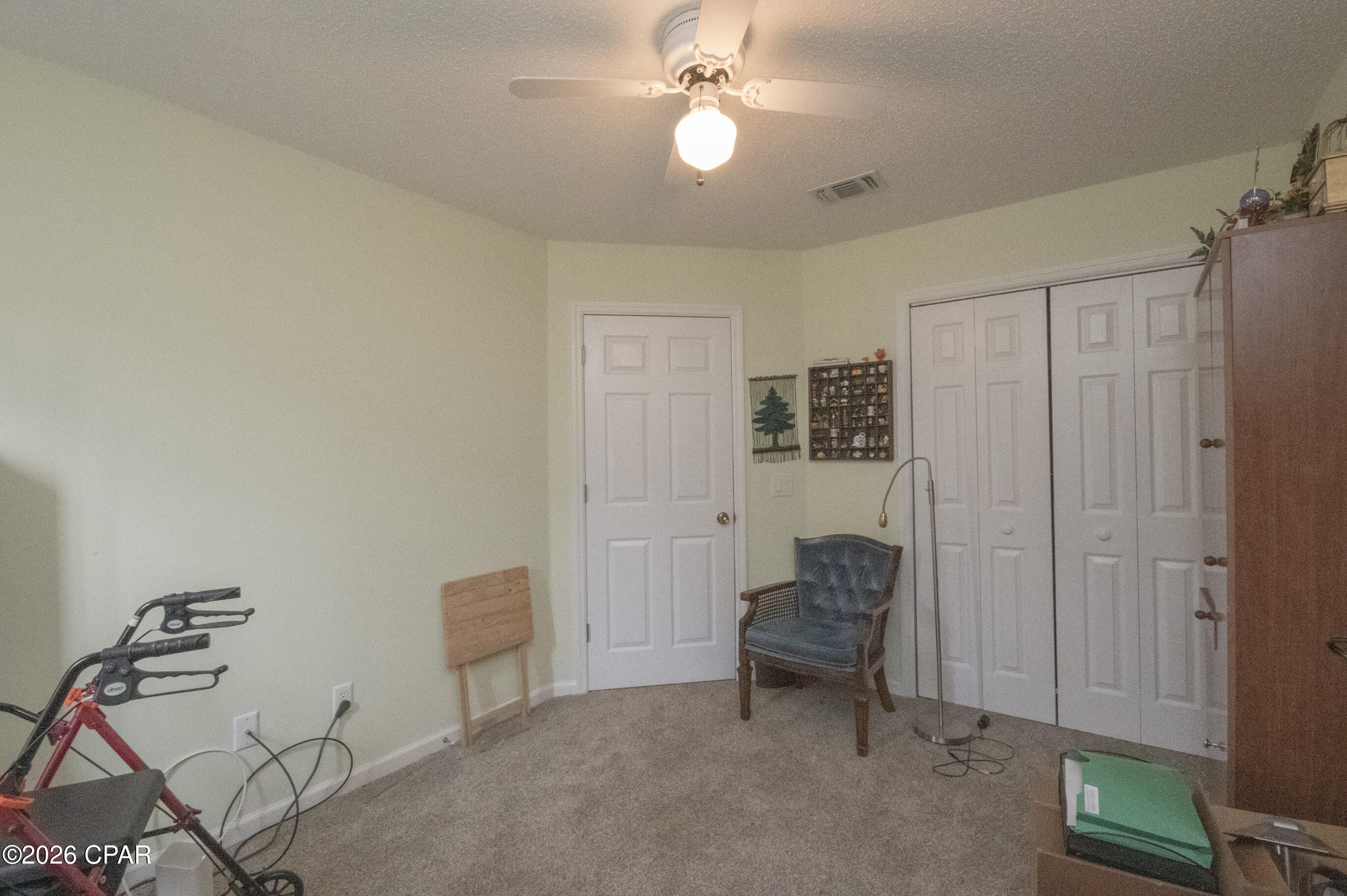 Image 34 For 112 Bimini Court